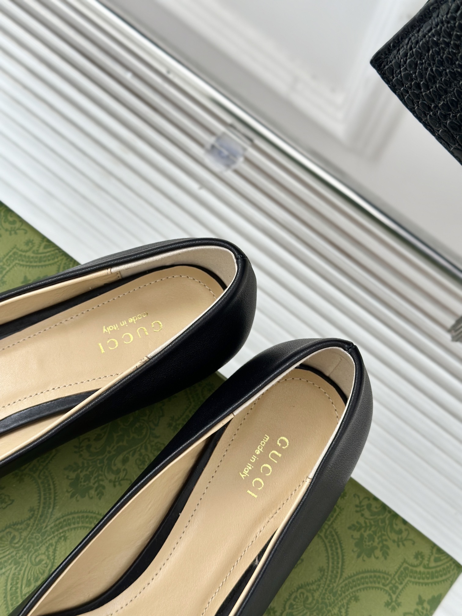 dd3f3052afe0fc71ff4cb16511d05e33_1722603561_7105.jpg dd3f3052afe0fc71ff4cb16511d05e33_1722603561_7105_1722603586.jpg