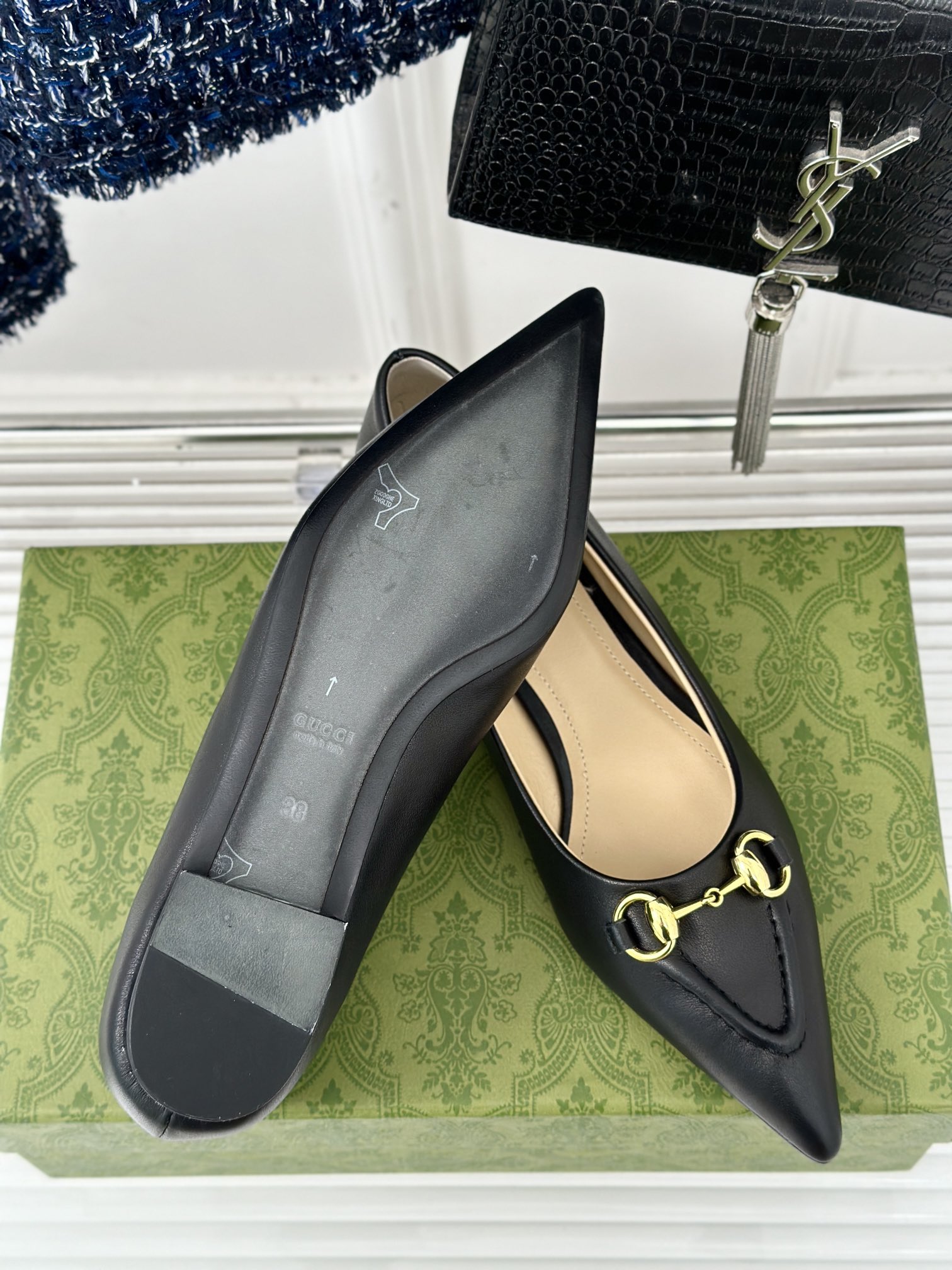 dd3f3052afe0fc71ff4cb16511d05e33_1722603562_0358.jpg dd3f3052afe0fc71ff4cb16511d05e33_1722603562_0358_1722603586.jpg