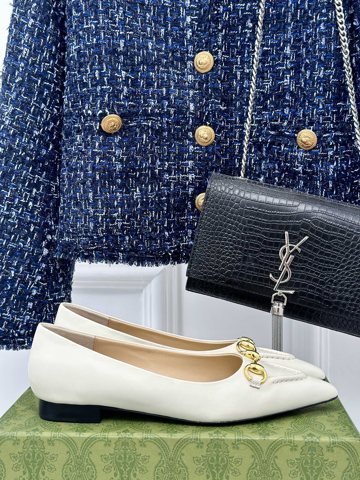 dd3f3052afe0fc71ff4cb16511d05e33_1722603604_4395.jpg dd3f3052afe0fc71ff4cb16511d05e33_1722603604_4395_1722603631.jpg