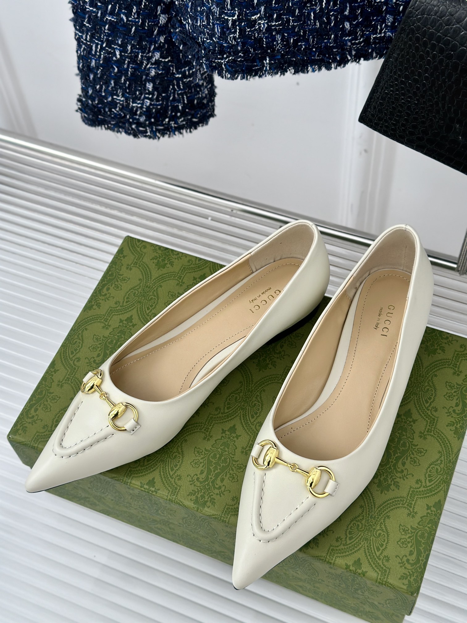 dd3f3052afe0fc71ff4cb16511d05e33_1722603604_8785.jpg dd3f3052afe0fc71ff4cb16511d05e33_1722603604_8785_1722603631.jpg