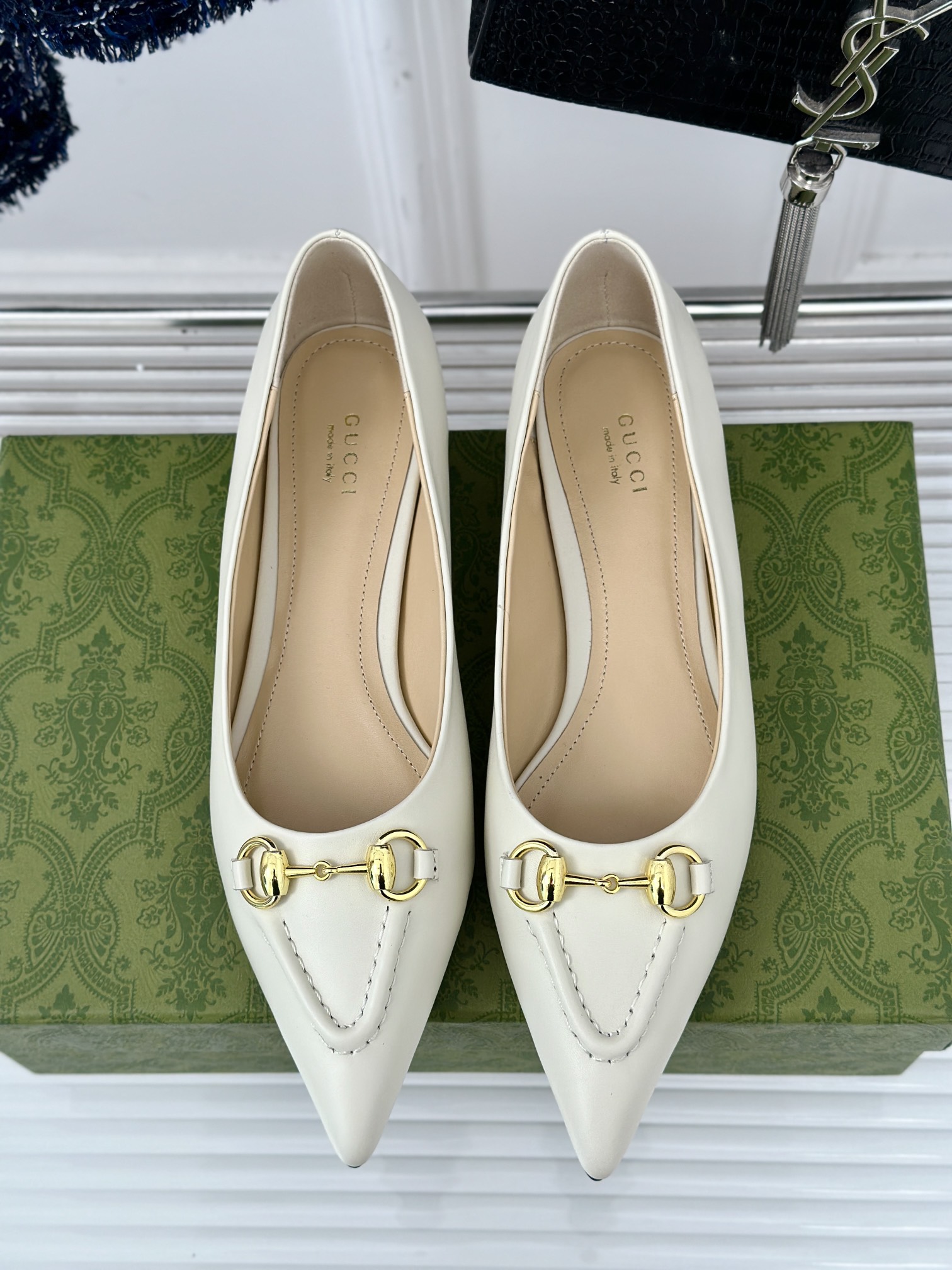 dd3f3052afe0fc71ff4cb16511d05e33_1722603605_7265.jpg dd3f3052afe0fc71ff4cb16511d05e33_1722603605_7265_1722603631.jpg