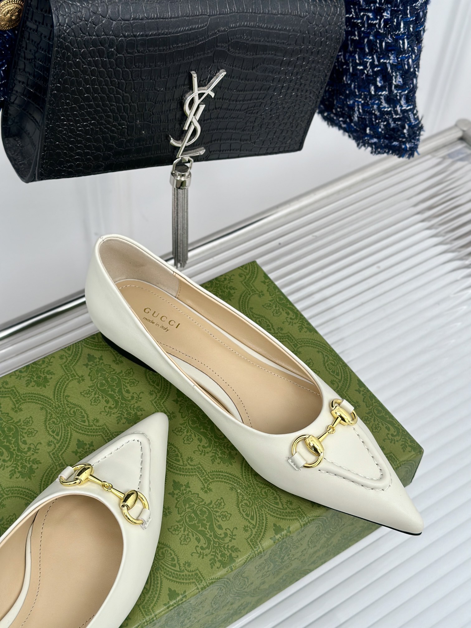 dd3f3052afe0fc71ff4cb16511d05e33_1722603606_1496.jpg dd3f3052afe0fc71ff4cb16511d05e33_1722603606_1496_1722603631.jpg