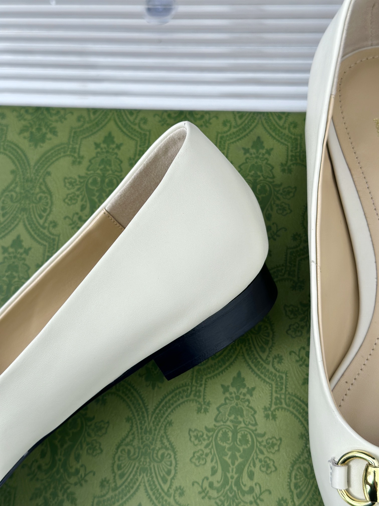 dd3f3052afe0fc71ff4cb16511d05e33_1722603606_4521.jpg dd3f3052afe0fc71ff4cb16511d05e33_1722603606_4521_1722603631.jpg