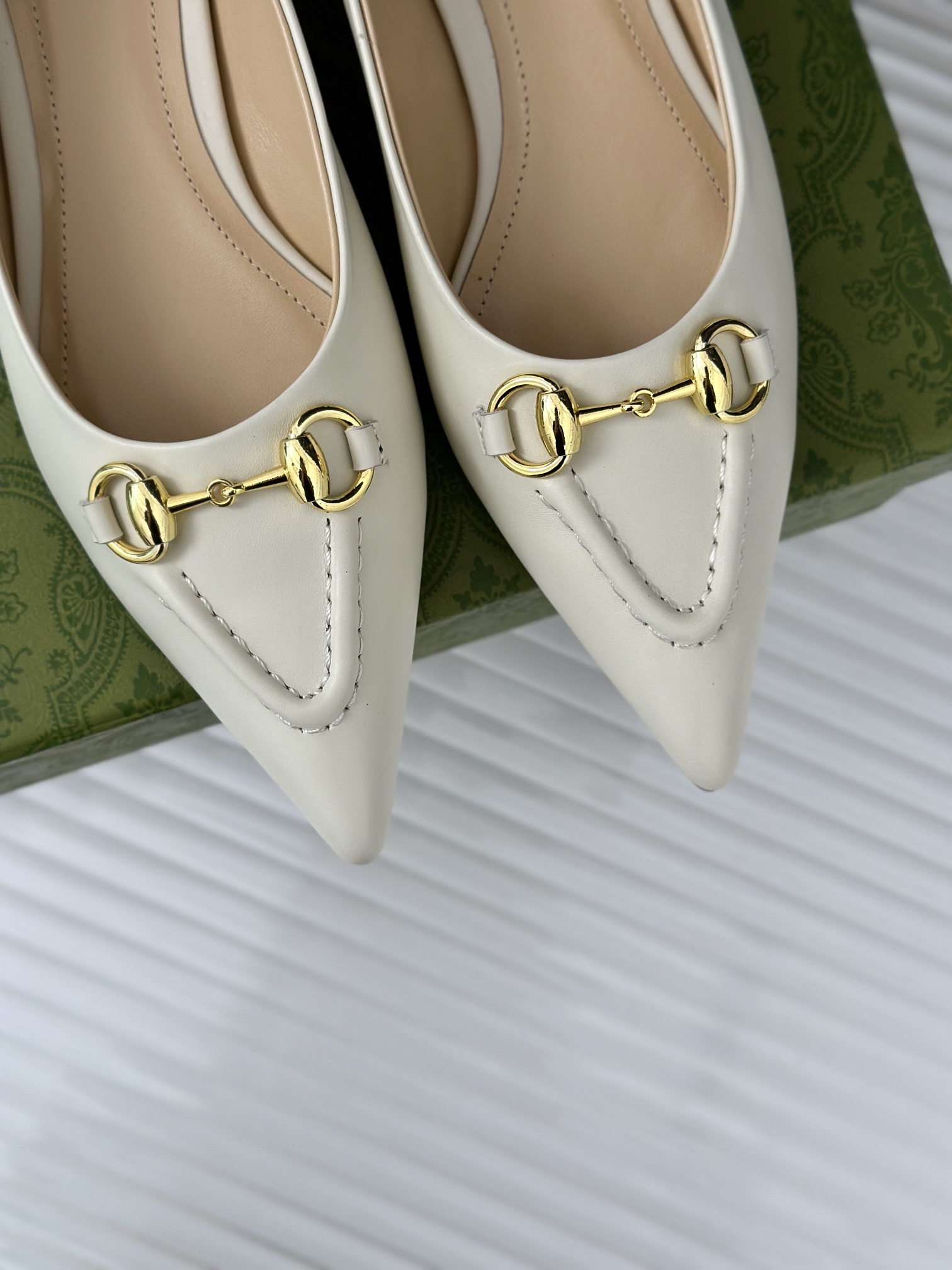 dd3f3052afe0fc71ff4cb16511d05e33_1722603606_7934.jpg dd3f3052afe0fc71ff4cb16511d05e33_1722603606_7934_1722603631.jpg