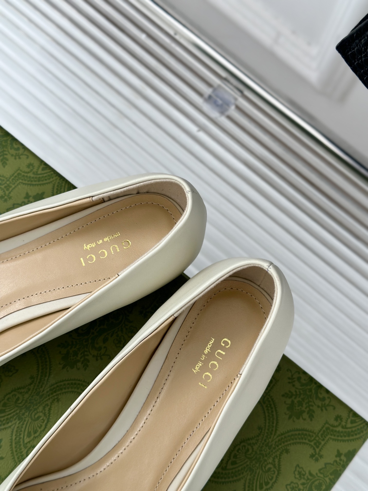 dd3f3052afe0fc71ff4cb16511d05e33_1722603607_1235.jpg dd3f3052afe0fc71ff4cb16511d05e33_1722603607_1235_1722603631.jpg