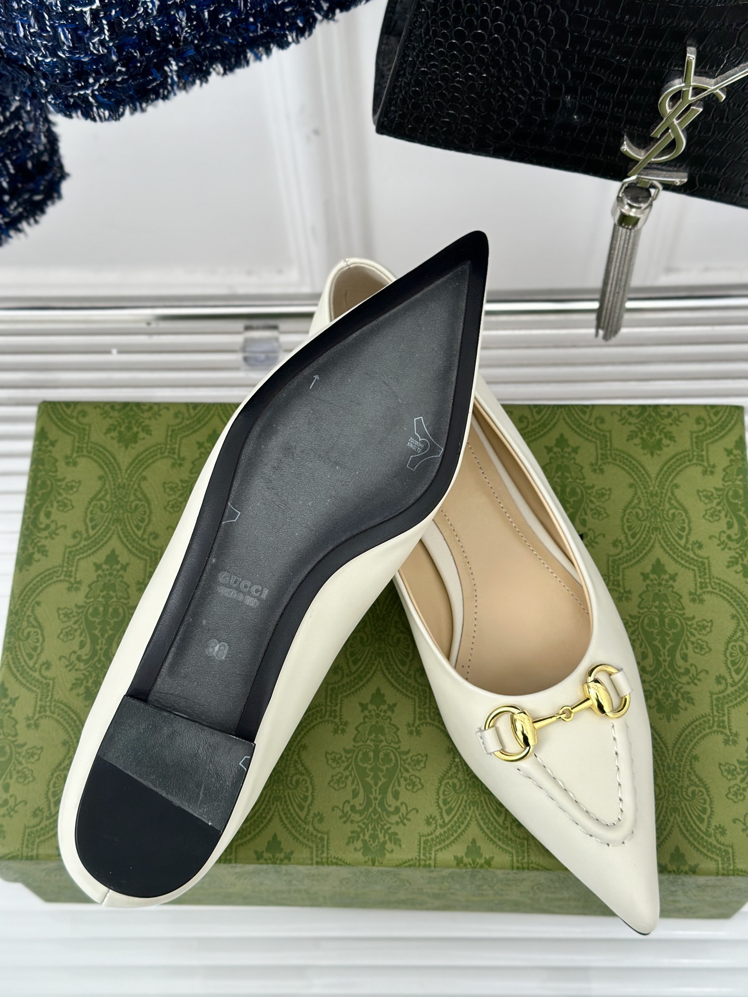 dd3f3052afe0fc71ff4cb16511d05e33_1722603607_4413.jpg dd3f3052afe0fc71ff4cb16511d05e33_1722603607_4413_1722603631.jpg