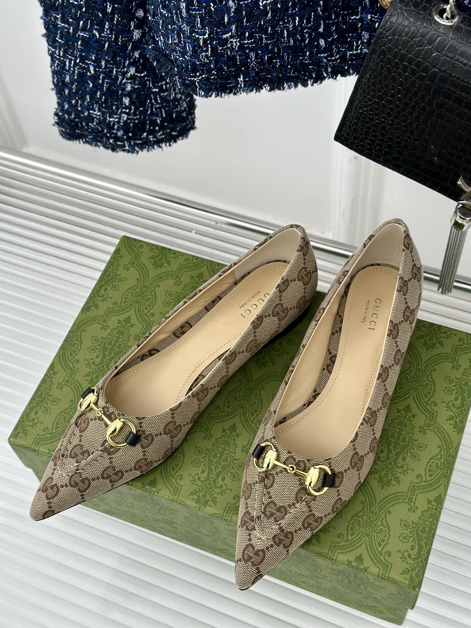 dd3f3052afe0fc71ff4cb16511d05e33_1722603650_2223.jpg dd3f3052afe0fc71ff4cb16511d05e33_1722603650_2223.jpg