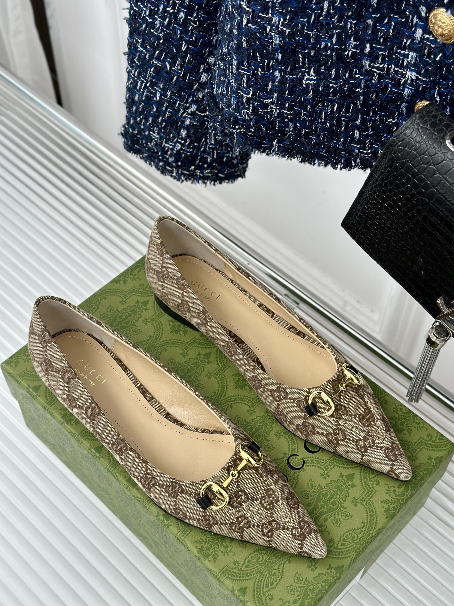 dd3f3052afe0fc71ff4cb16511d05e33_1722603650_6076.jpg dd3f3052afe0fc71ff4cb16511d05e33_1722603650_6076.jpg