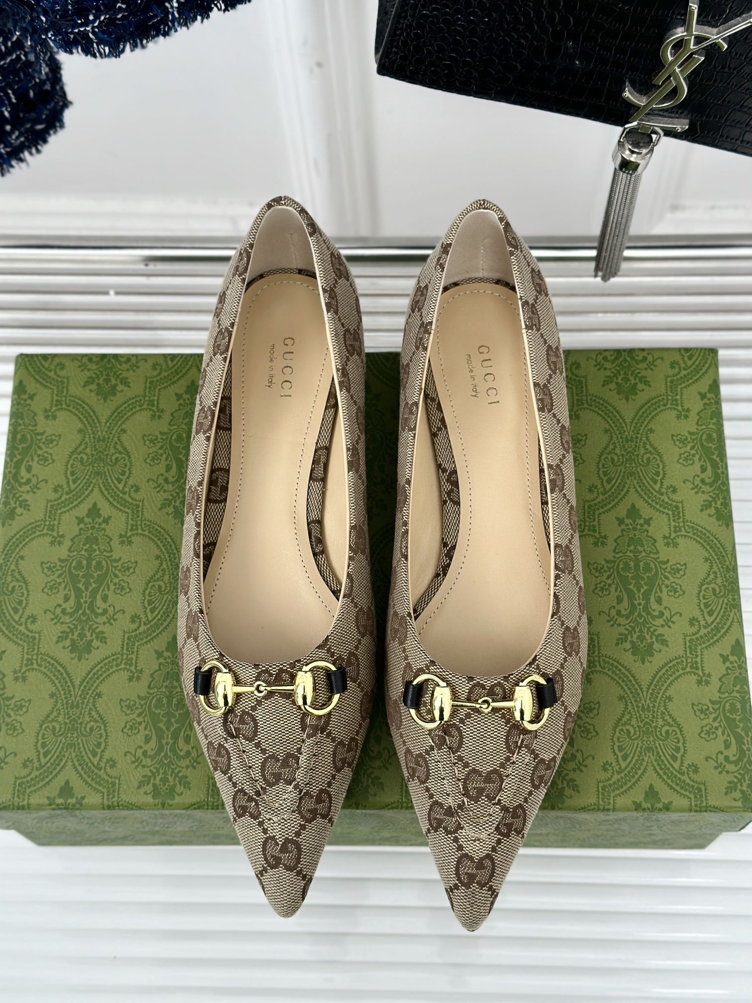 dd3f3052afe0fc71ff4cb16511d05e33_1722603650_9552.jpg dd3f3052afe0fc71ff4cb16511d05e33_1722603650_9552.jpg