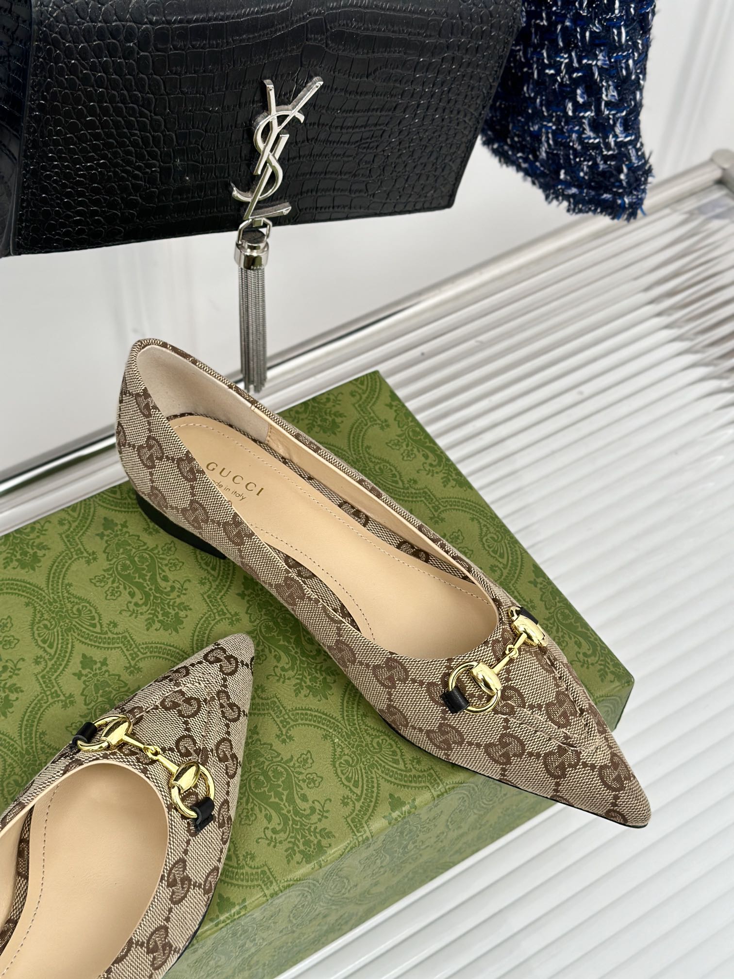 dd3f3052afe0fc71ff4cb16511d05e33_1722603651_3022.jpg dd3f3052afe0fc71ff4cb16511d05e33_1722603651_3022.jpg