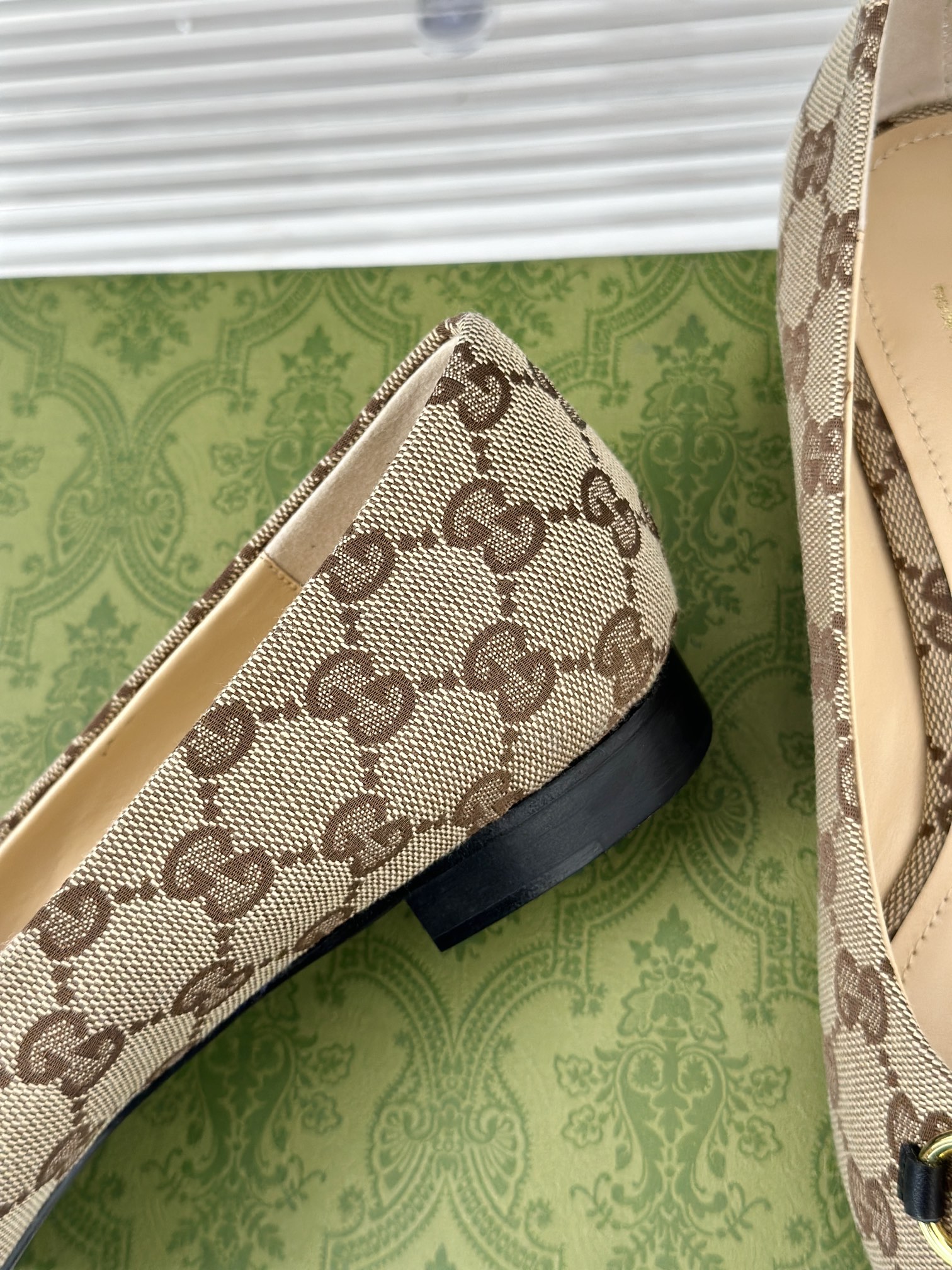 dd3f3052afe0fc71ff4cb16511d05e33_1722603651_7125.jpg dd3f3052afe0fc71ff4cb16511d05e33_1722603651_7125.jpg