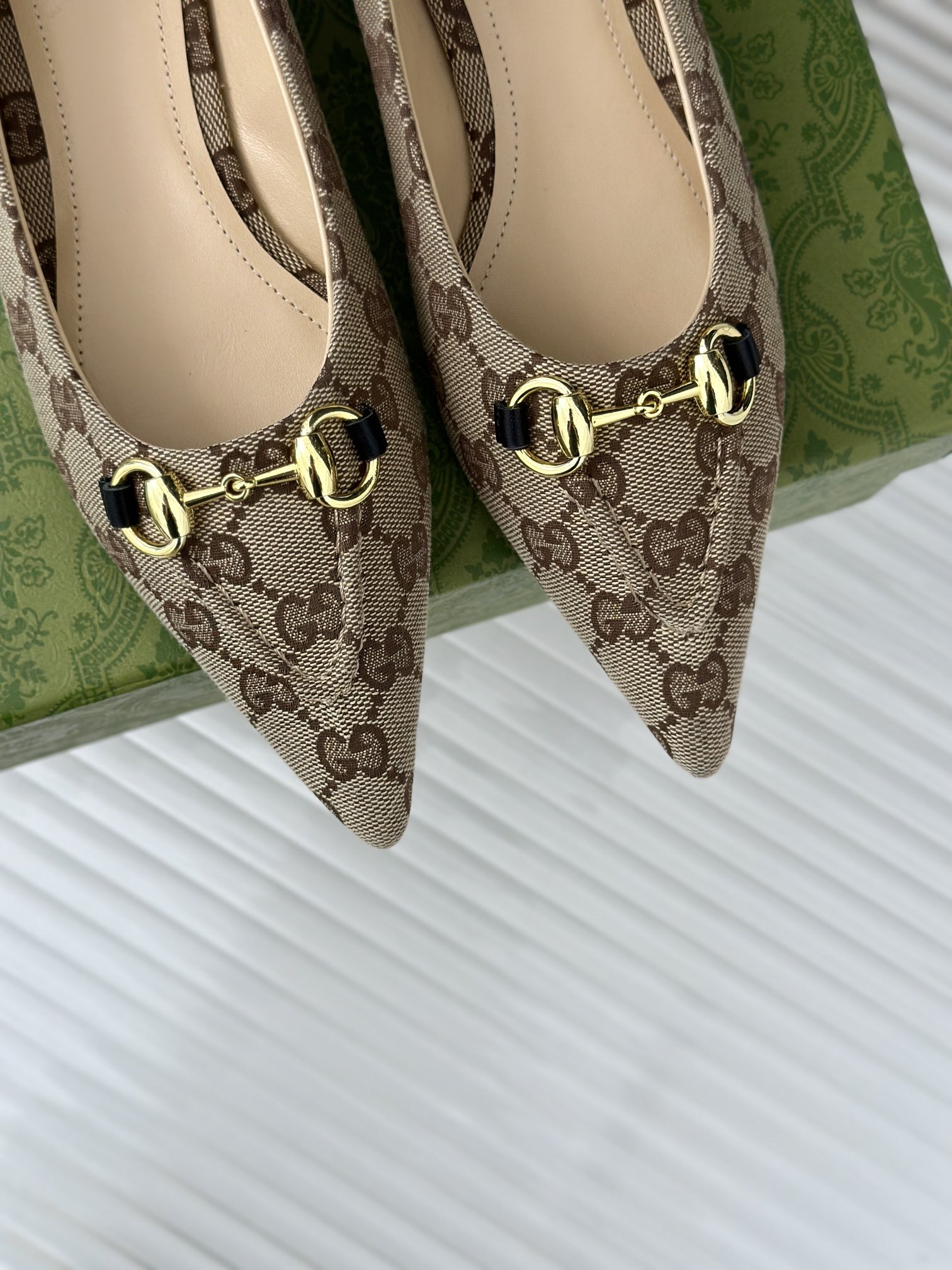 dd3f3052afe0fc71ff4cb16511d05e33_1722603652_1797.jpg dd3f3052afe0fc71ff4cb16511d05e33_1722603652_1797.jpg