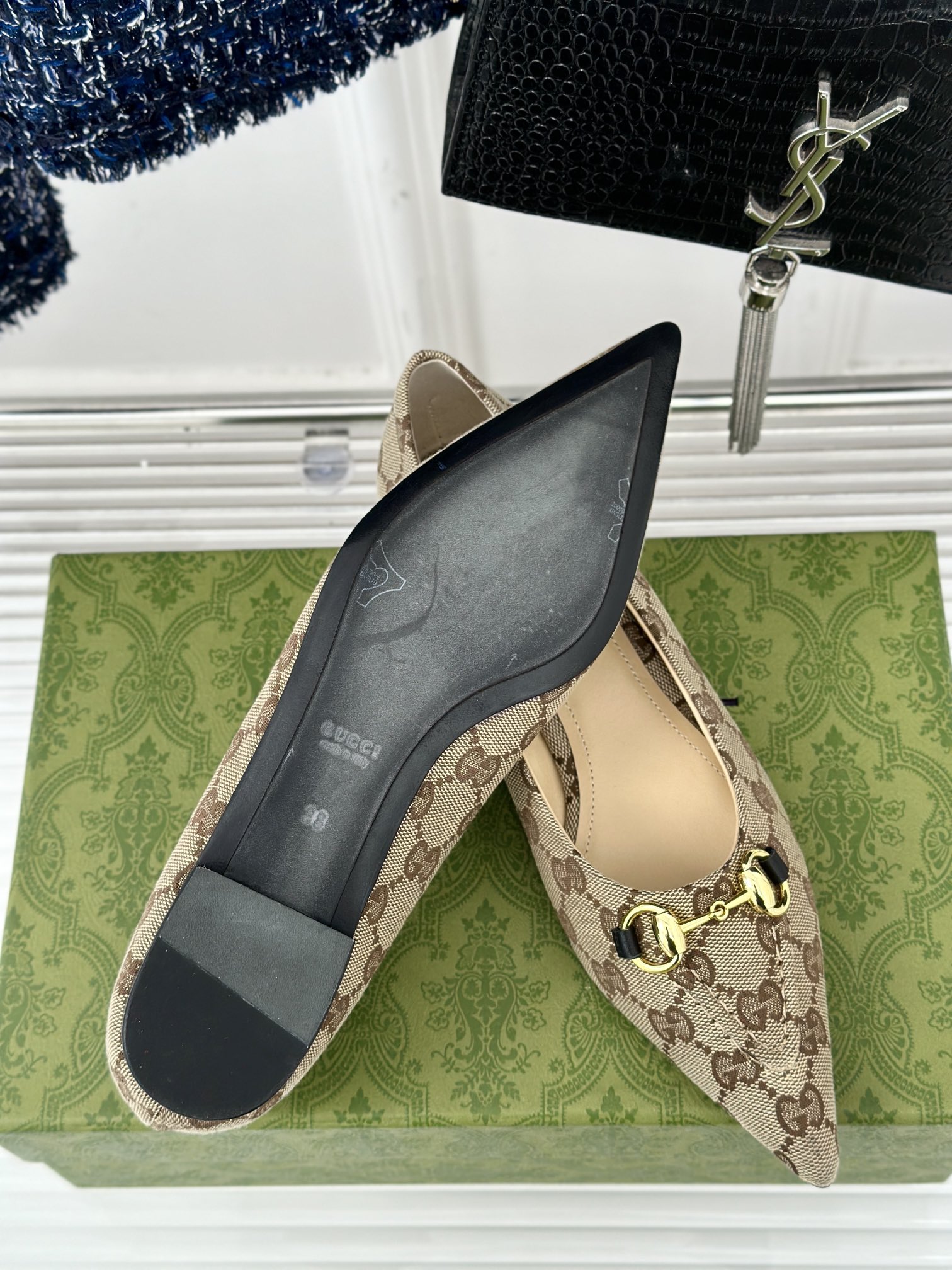 dd3f3052afe0fc71ff4cb16511d05e33_1722603652_8541.jpg dd3f3052afe0fc71ff4cb16511d05e33_1722603652_8541.jpg