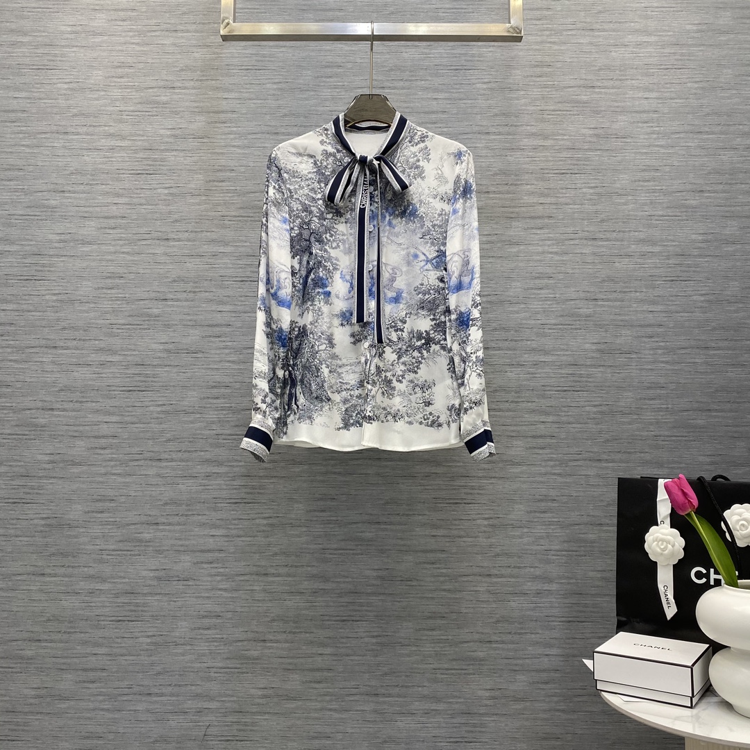 e1cd32cab37e3035776b41cf0d374797_1724670954_0858.jpg e1cd32cab37e3035776b41cf0d374797_1724670954_0858.jpg