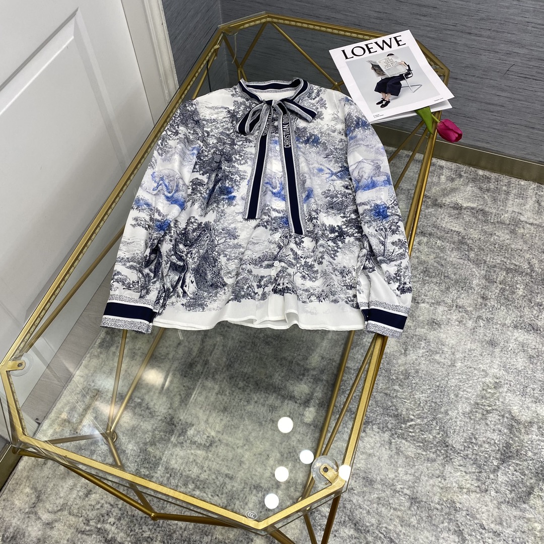 e1cd32cab37e3035776b41cf0d374797_1724670955_1046.jpg e1cd32cab37e3035776b41cf0d374797_1724670955_1046.jpg