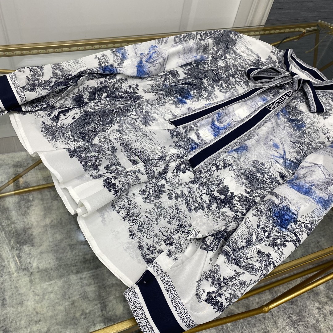 e1cd32cab37e3035776b41cf0d374797_1724670955_5769.jpg e1cd32cab37e3035776b41cf0d374797_1724670955_5769.jpg