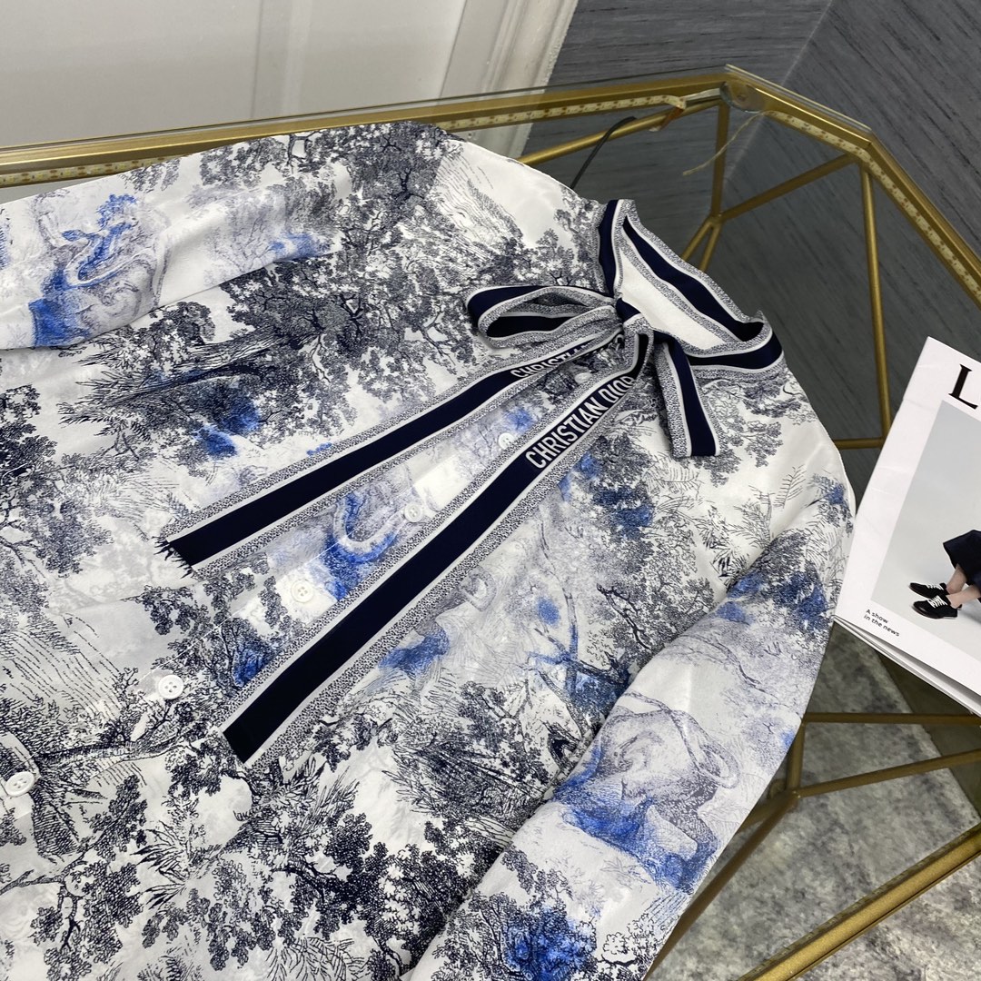 e1cd32cab37e3035776b41cf0d374797_1724670955_9078.jpg e1cd32cab37e3035776b41cf0d374797_1724670955_9078.jpg