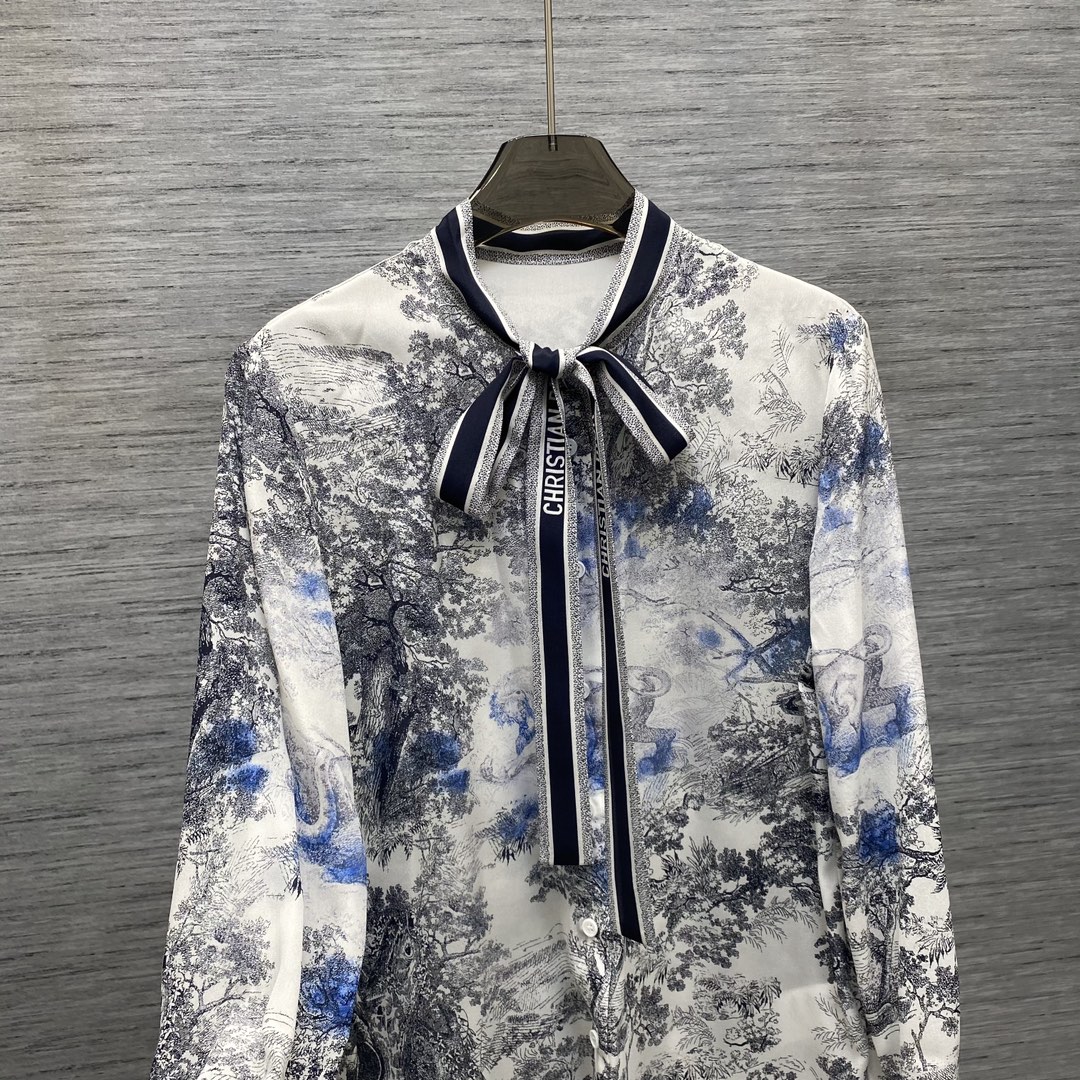 e1cd32cab37e3035776b41cf0d374797_1724670956_1957.jpg e1cd32cab37e3035776b41cf0d374797_1724670956_1957.jpg