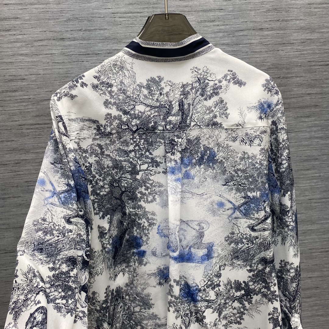 e1cd32cab37e3035776b41cf0d374797_1724670956_4831.jpg e1cd32cab37e3035776b41cf0d374797_1724670956_4831.jpg