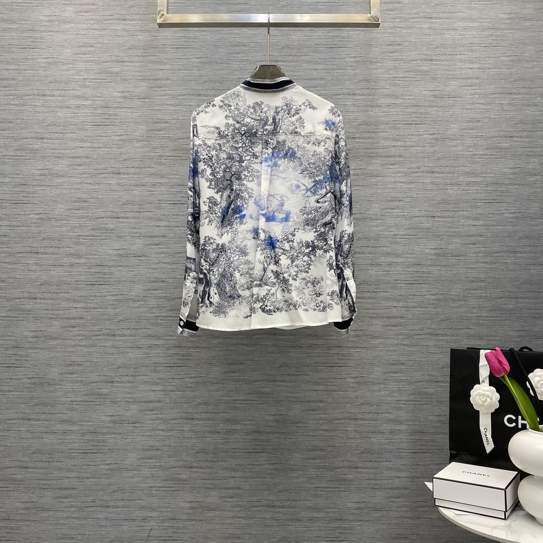 e1cd32cab37e3035776b41cf0d374797_1724670956_7852.jpg e1cd32cab37e3035776b41cf0d374797_1724670956_7852.jpg