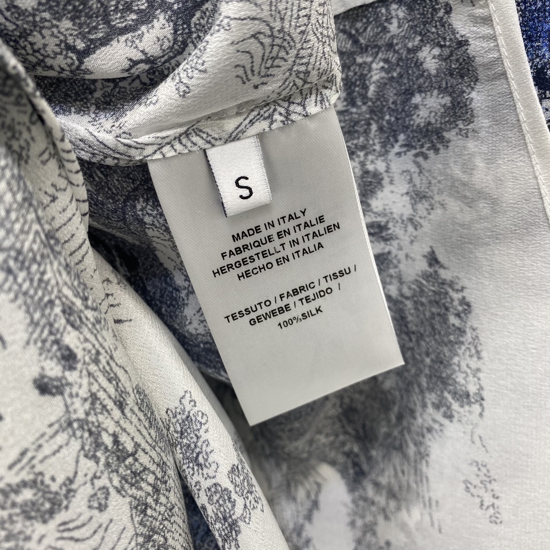 e1cd32cab37e3035776b41cf0d374797_1724670957_0604.jpg e1cd32cab37e3035776b41cf0d374797_1724670957_0604.jpg