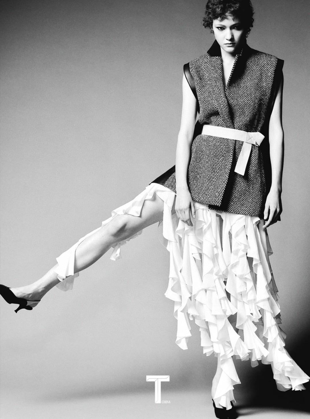 e1cd32cab37e3035776b41cf0d374797_1724671086_7694.jpg e1cd32cab37e3035776b41cf0d374797_1724671086_7694.jpg