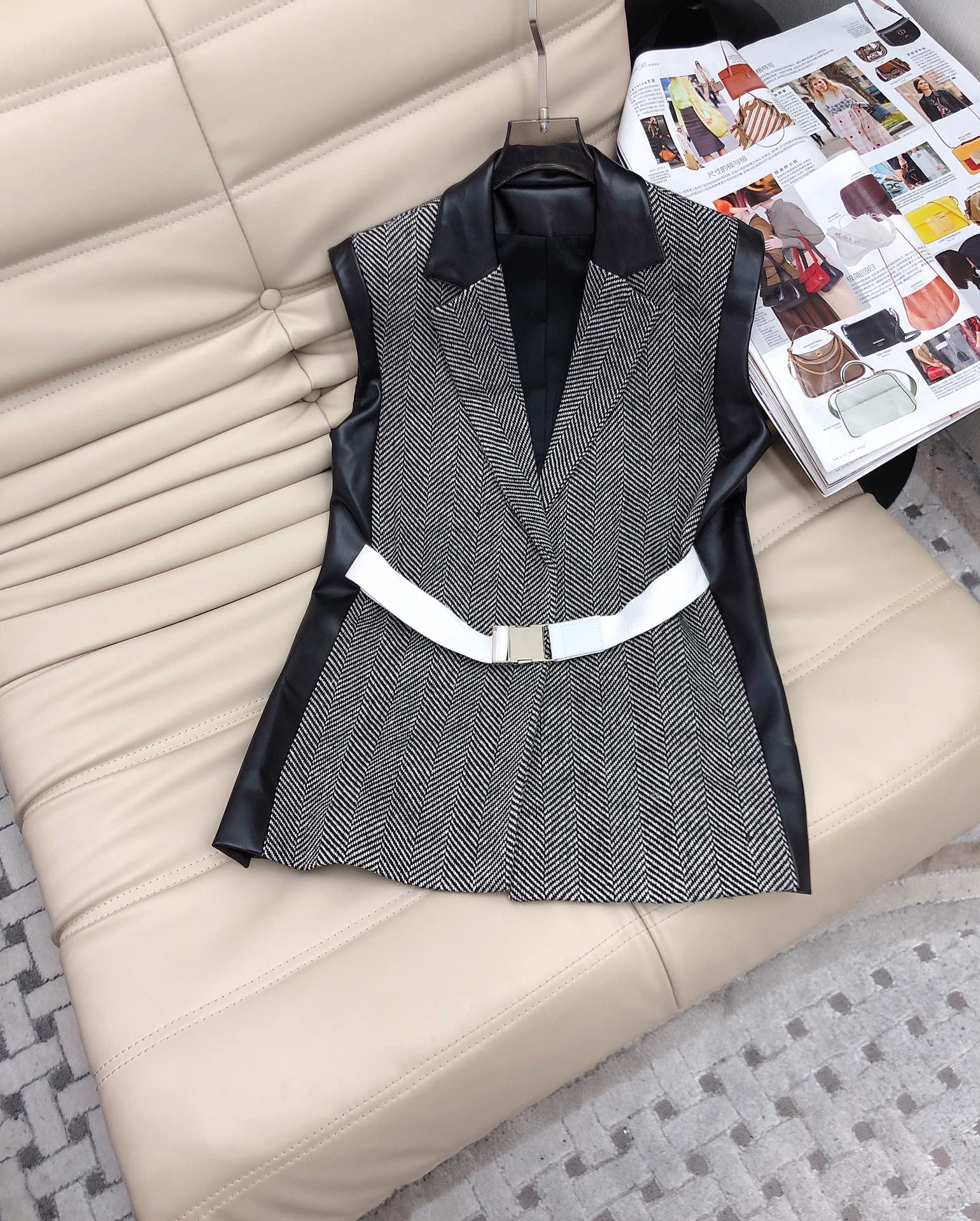 e1cd32cab37e3035776b41cf0d374797_1724671087_0932.jpg e1cd32cab37e3035776b41cf0d374797_1724671087_0932.jpg