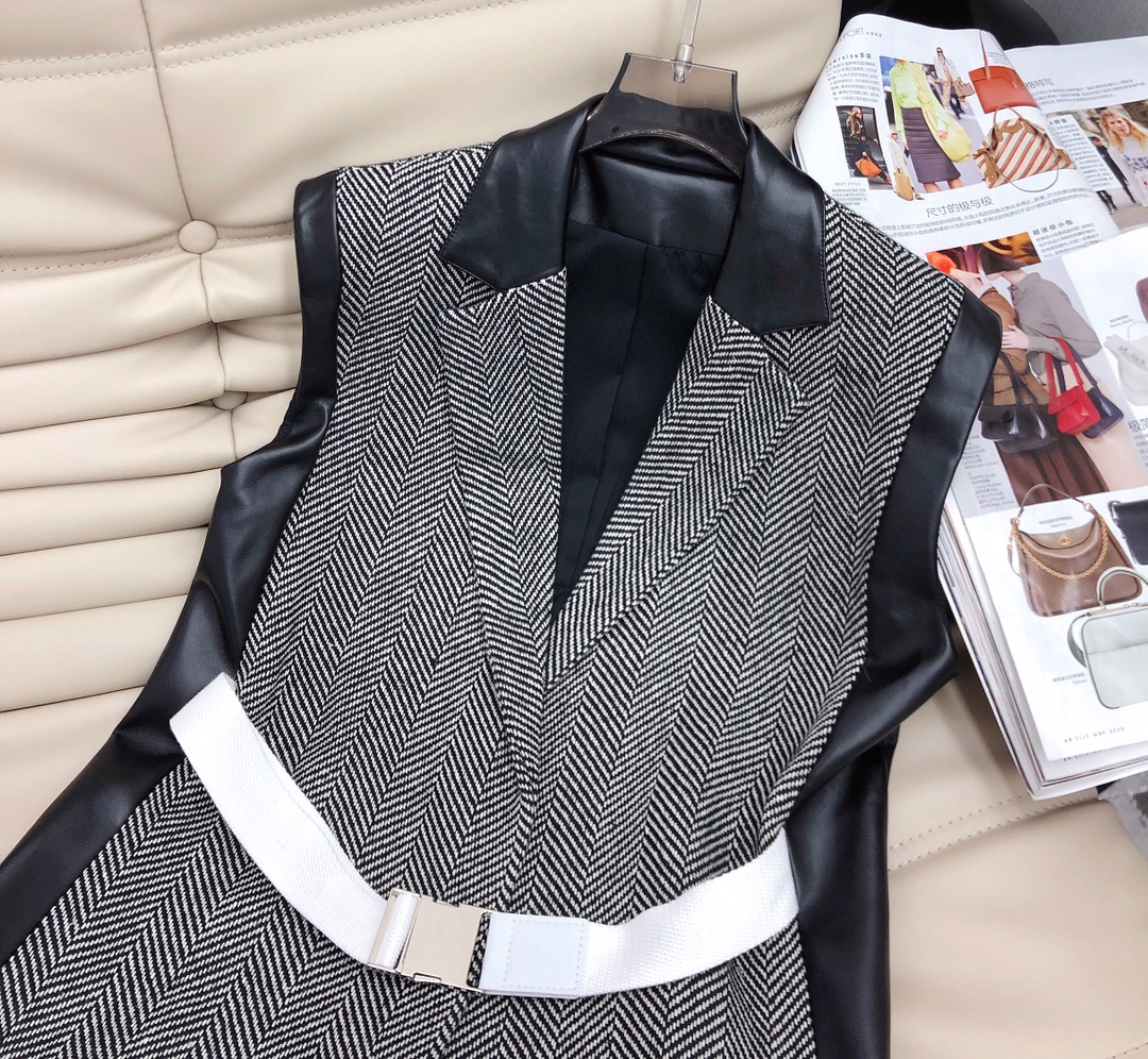 e1cd32cab37e3035776b41cf0d374797_1724671087_4354.jpg e1cd32cab37e3035776b41cf0d374797_1724671087_4354.jpg