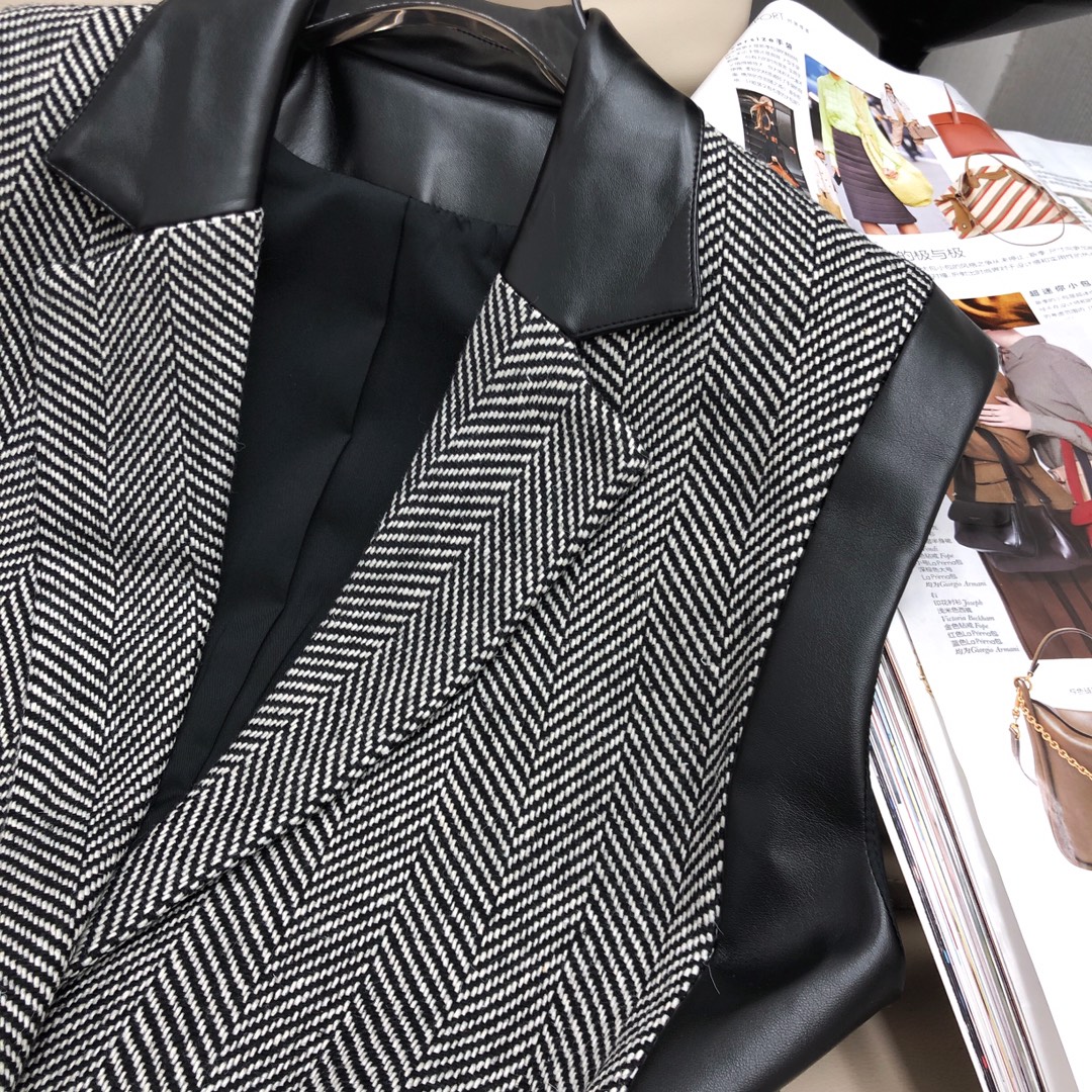 e1cd32cab37e3035776b41cf0d374797_1724671087_7192.jpg e1cd32cab37e3035776b41cf0d374797_1724671087_7192.jpg