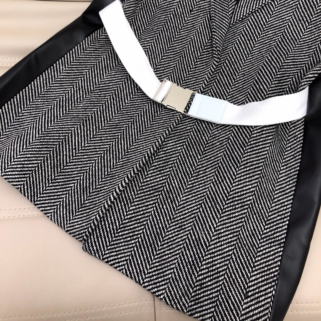 e1cd32cab37e3035776b41cf0d374797_1724671088_0026.jpg e1cd32cab37e3035776b41cf0d374797_1724671088_0026.jpg