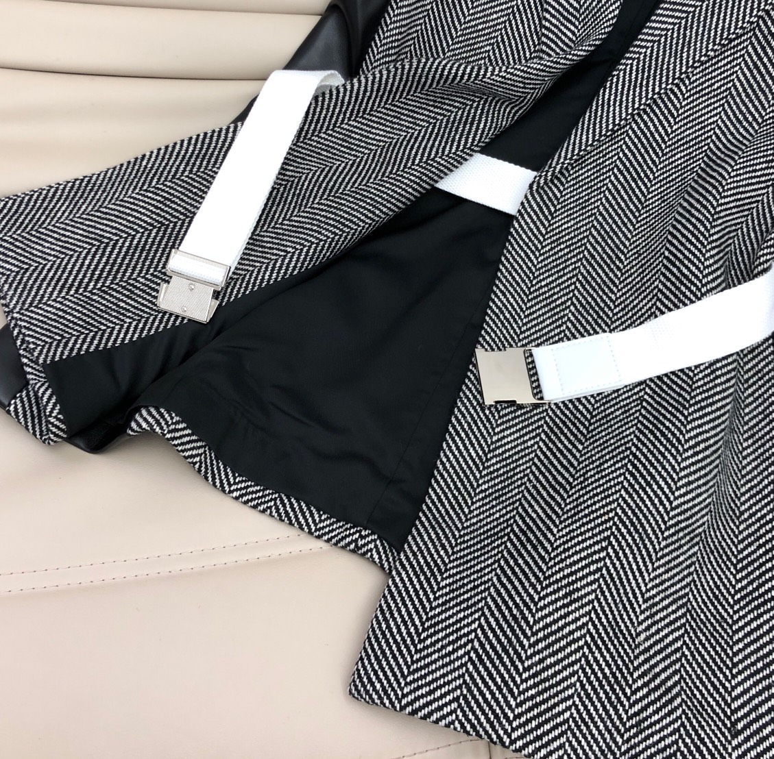 e1cd32cab37e3035776b41cf0d374797_1724671088_3027.jpg e1cd32cab37e3035776b41cf0d374797_1724671088_3027.jpg