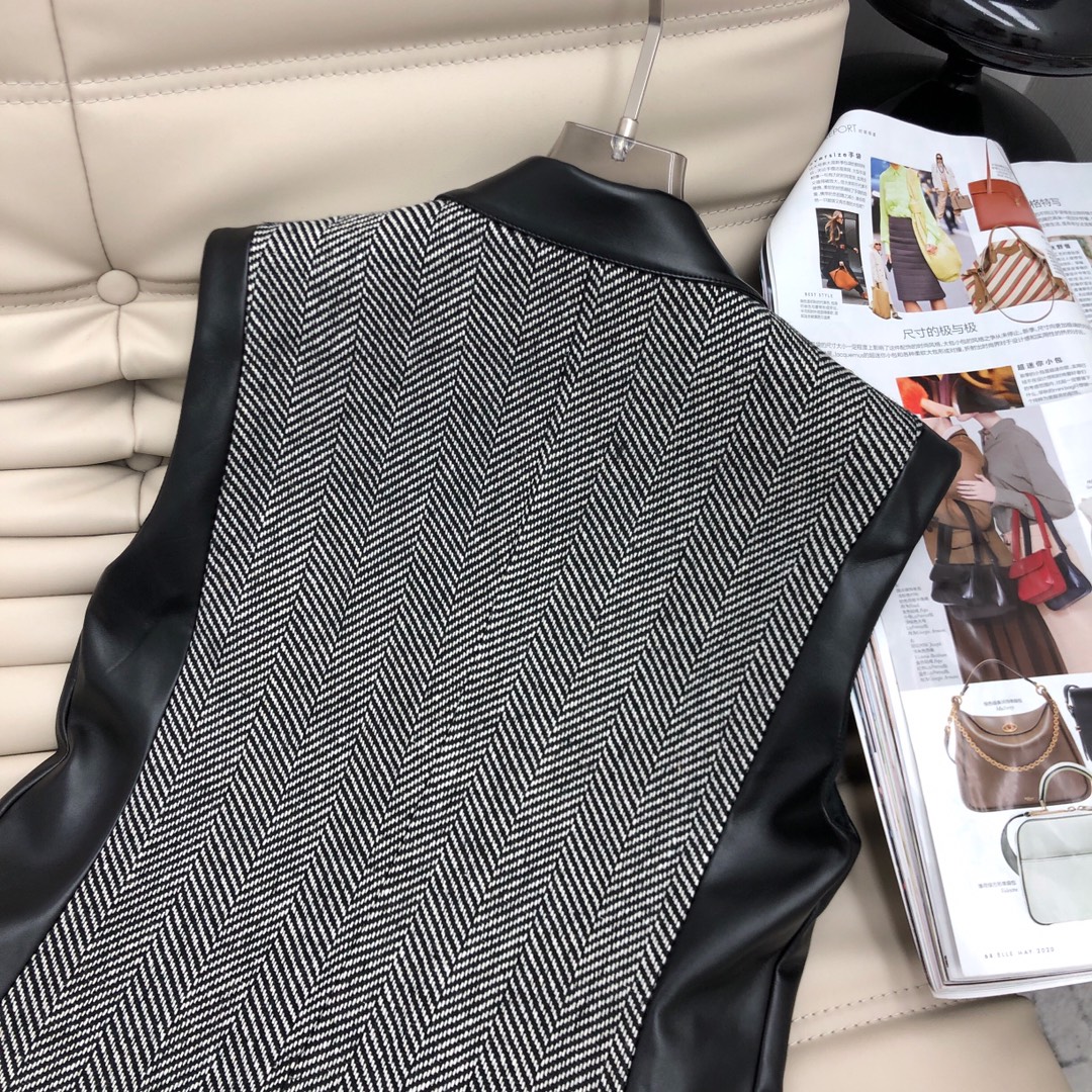 e1cd32cab37e3035776b41cf0d374797_1724671088_5976.jpg e1cd32cab37e3035776b41cf0d374797_1724671088_5976.jpg