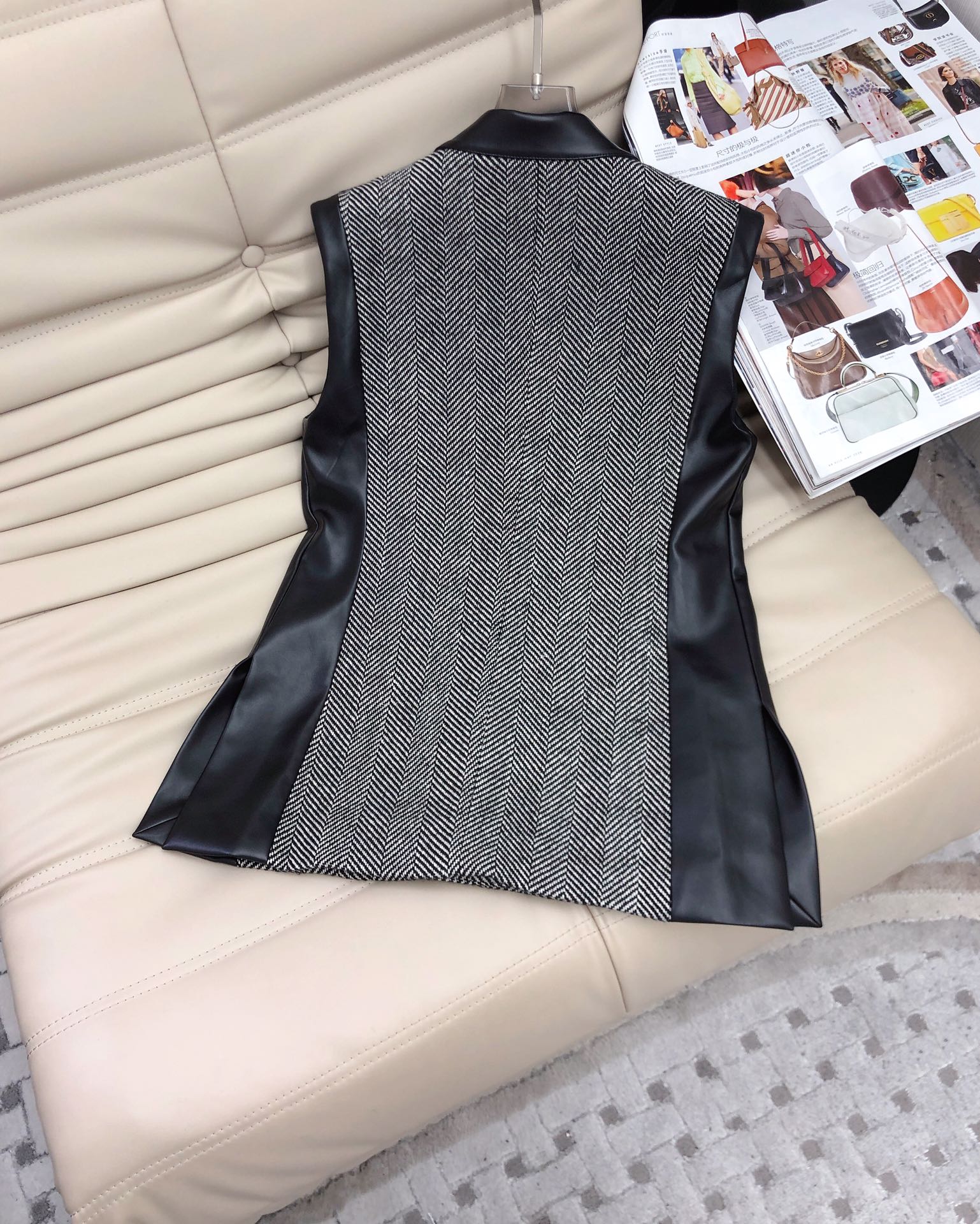 e1cd32cab37e3035776b41cf0d374797_1724671088_899.jpg e1cd32cab37e3035776b41cf0d374797_1724671088_899.jpg