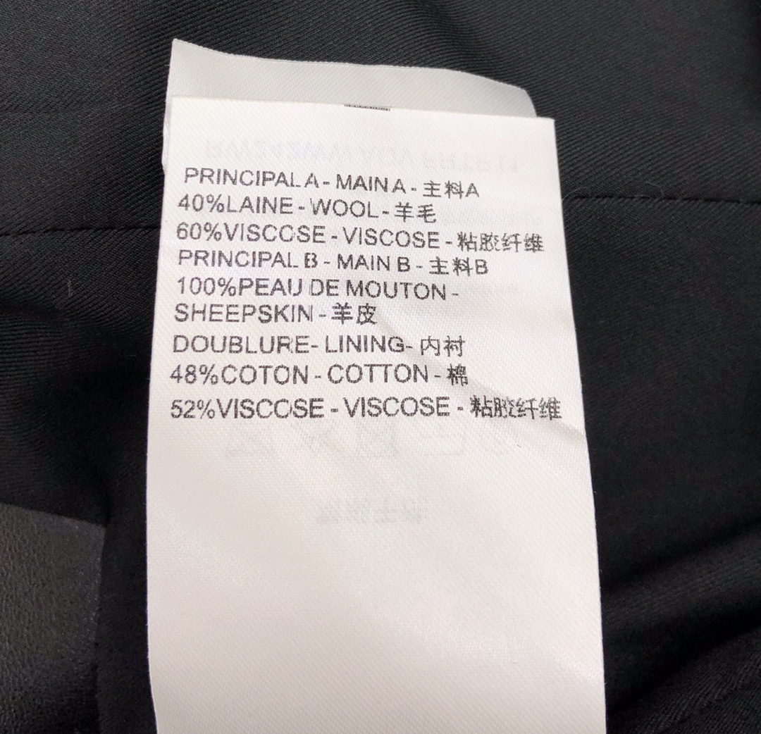 e1cd32cab37e3035776b41cf0d374797_1724671089_1565.jpg e1cd32cab37e3035776b41cf0d374797_1724671089_1565.jpg