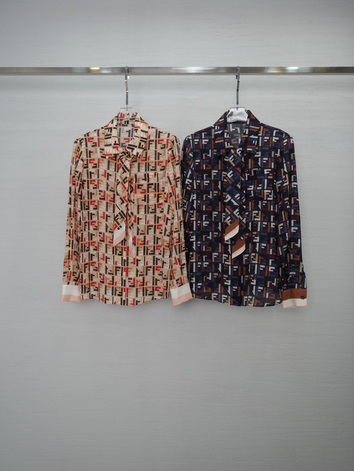 e1cd32cab37e3035776b41cf0d374797_1724671893_8863.jpg e1cd32cab37e3035776b41cf0d374797_1724671893_8863.jpg