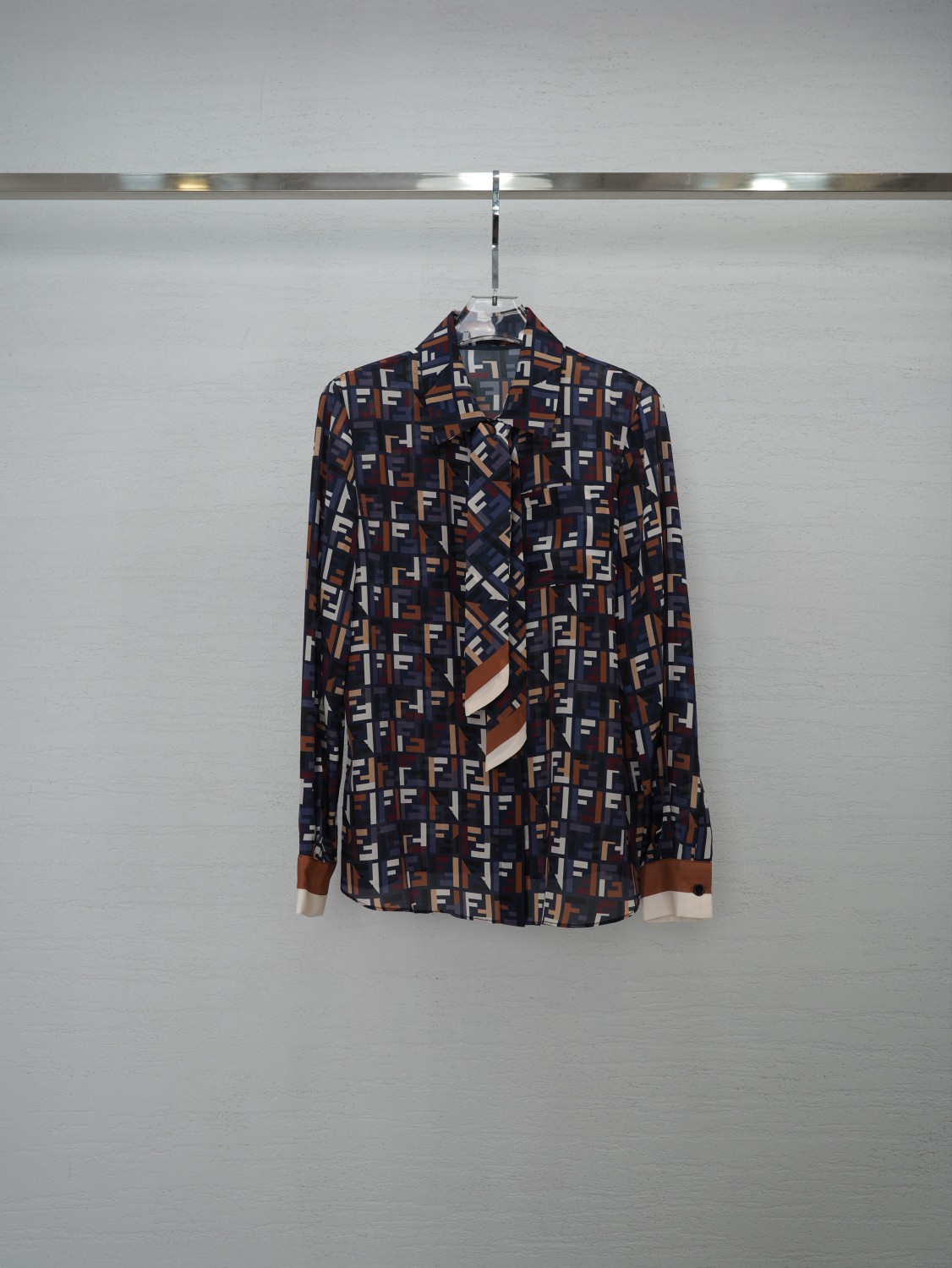 e1cd32cab37e3035776b41cf0d374797_1724671894_1232.jpg e1cd32cab37e3035776b41cf0d374797_1724671894_1232.jpg