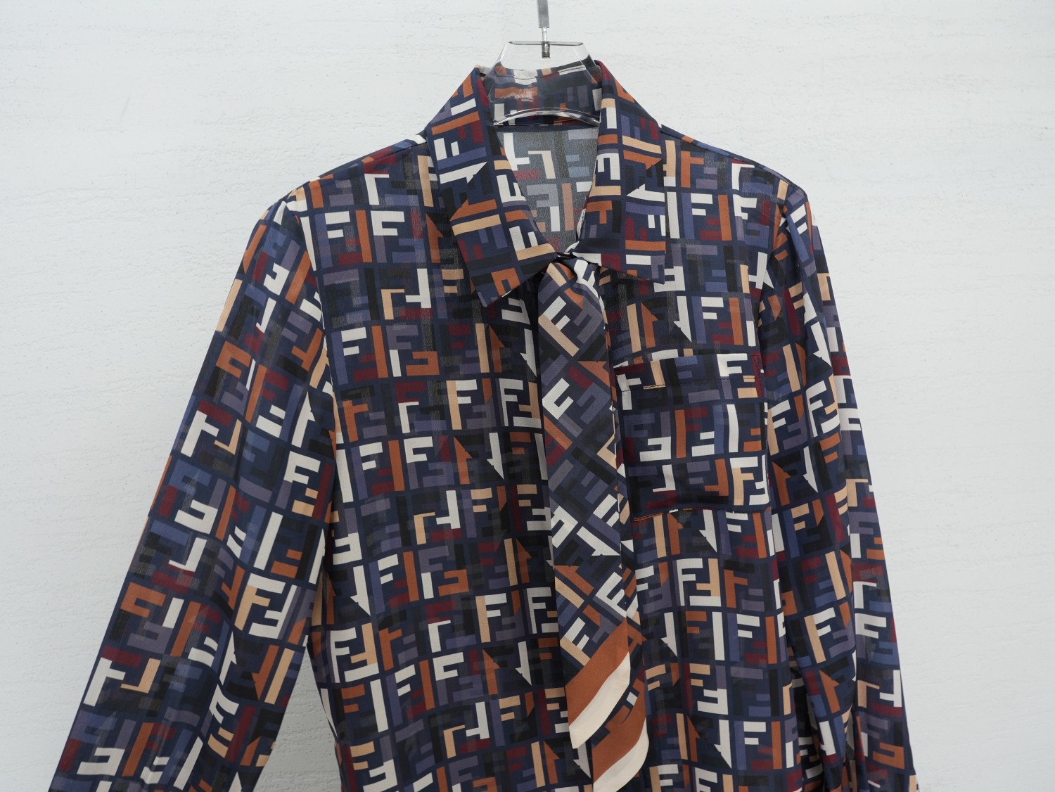 e1cd32cab37e3035776b41cf0d374797_1724671894_3731.jpg e1cd32cab37e3035776b41cf0d374797_1724671894_3731.jpg