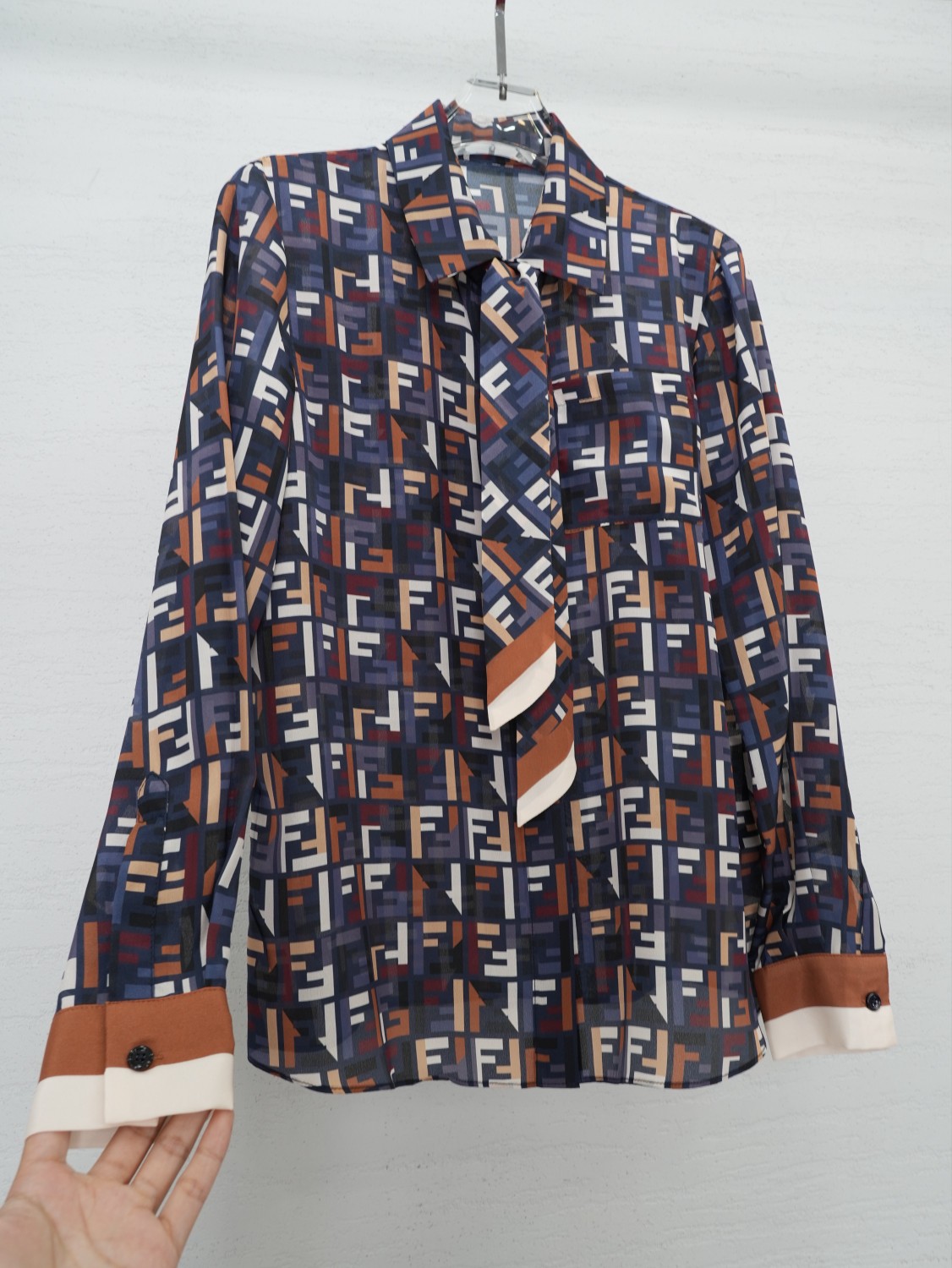 e1cd32cab37e3035776b41cf0d374797_1724671894_5945.jpg e1cd32cab37e3035776b41cf0d374797_1724671894_5945.jpg