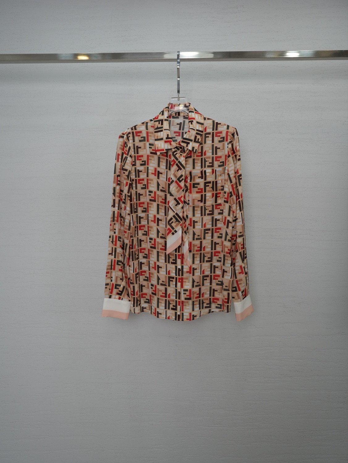 e1cd32cab37e3035776b41cf0d374797_1724671894_8061.jpg e1cd32cab37e3035776b41cf0d374797_1724671894_8061.jpg