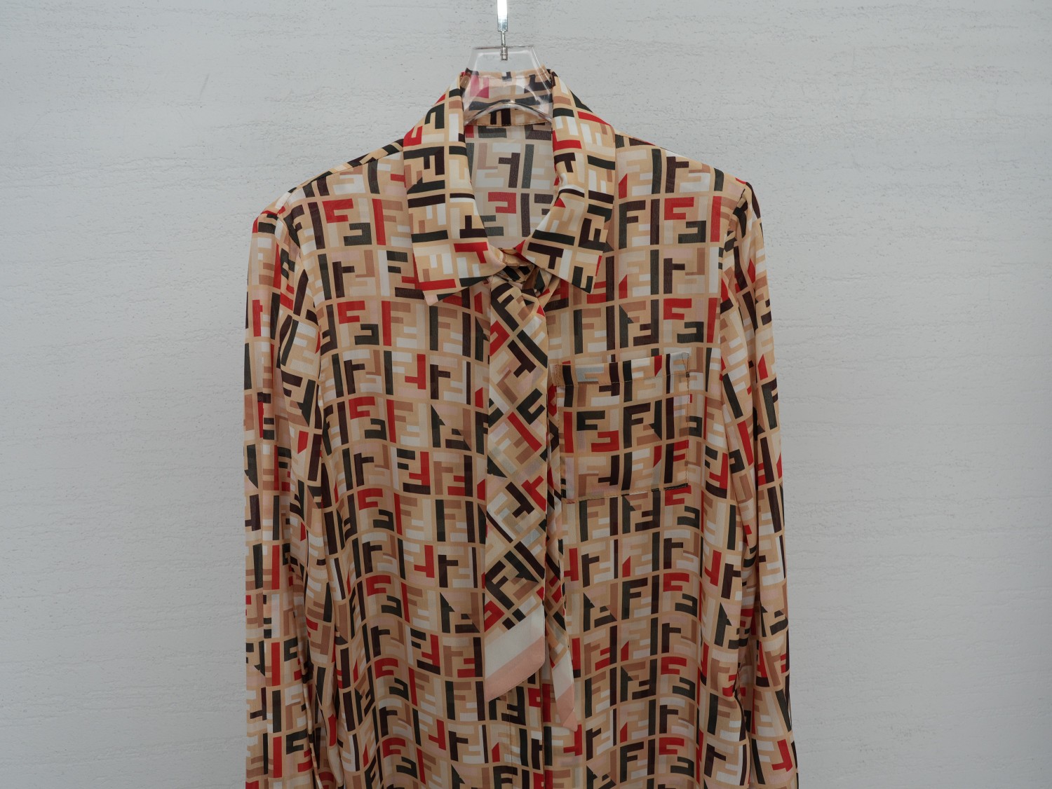 e1cd32cab37e3035776b41cf0d374797_1724671895_008.jpg e1cd32cab37e3035776b41cf0d374797_1724671895_008.jpg