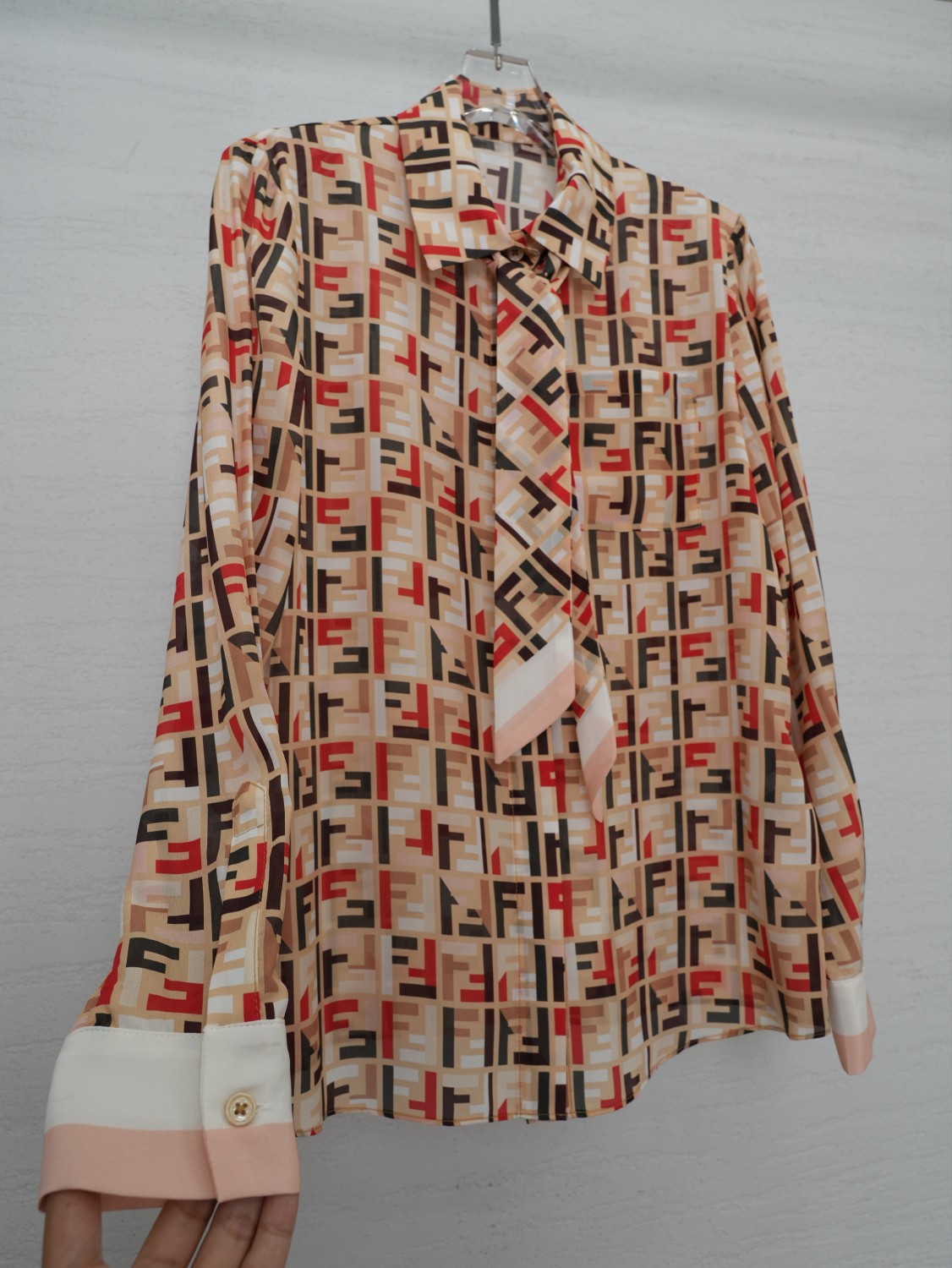 e1cd32cab37e3035776b41cf0d374797_1724671895_213.jpg e1cd32cab37e3035776b41cf0d374797_1724671895_213.jpg