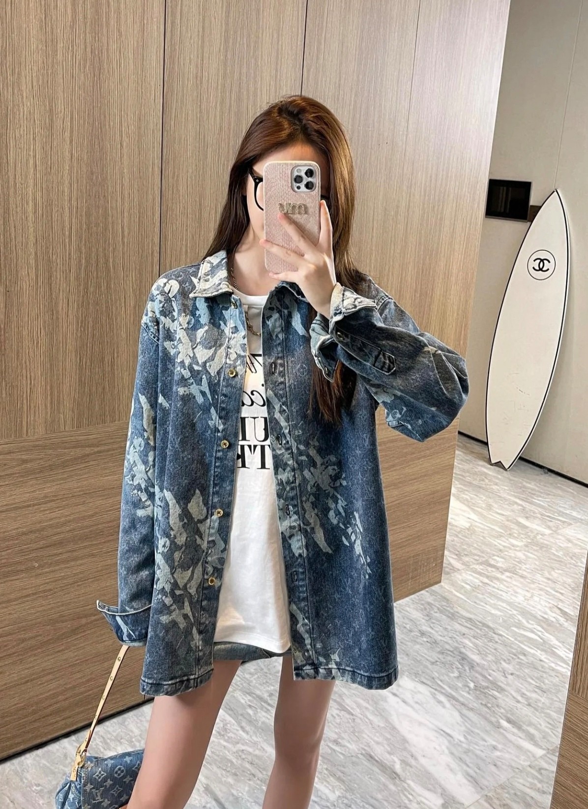 e1cd32cab37e3035776b41cf0d374797_1724673326_1318.jpg e1cd32cab37e3035776b41cf0d374797_1724673326_1318.jpg