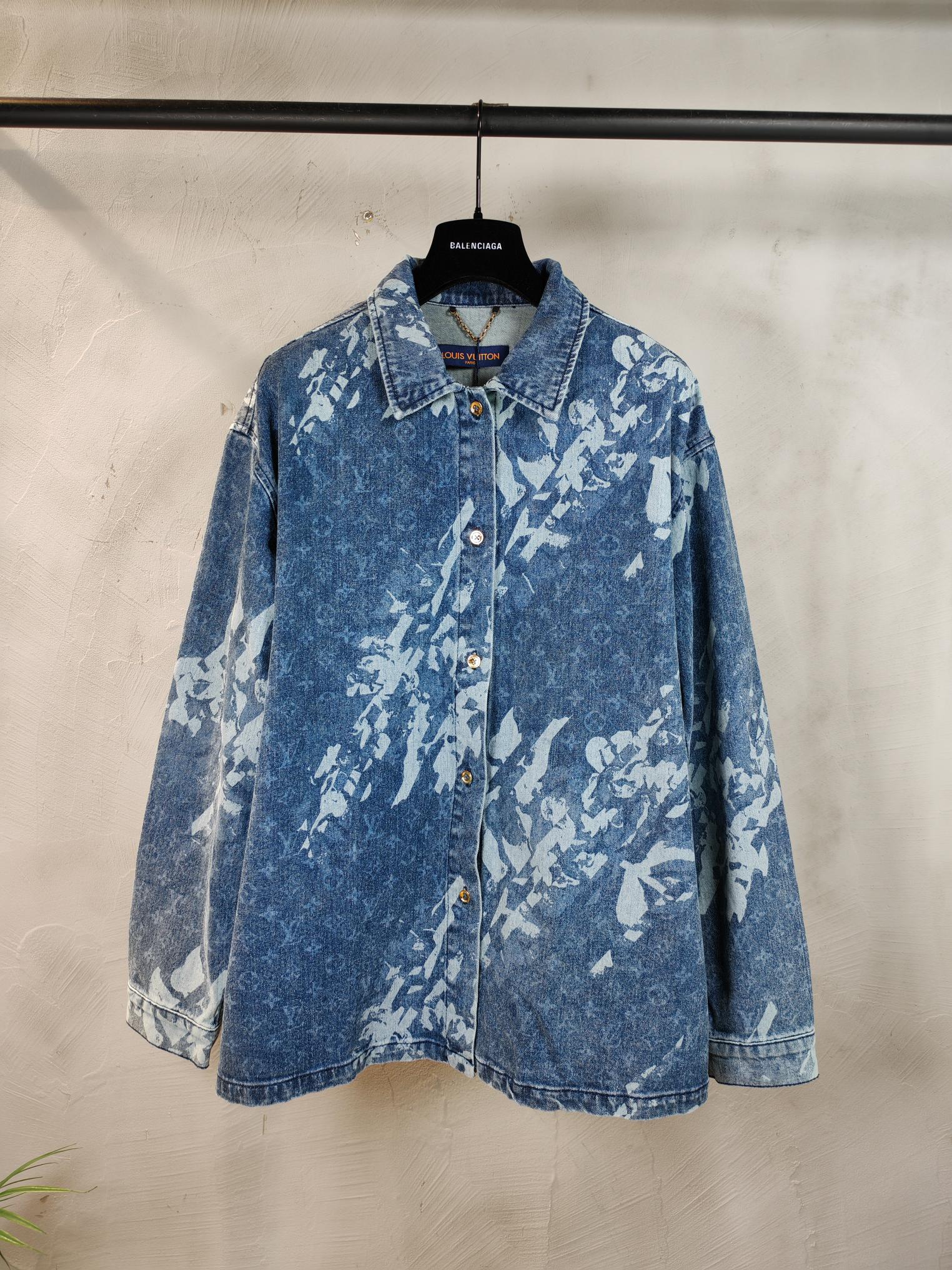 e1cd32cab37e3035776b41cf0d374797_1724673334_9334.jpg e1cd32cab37e3035776b41cf0d374797_1724673334_9334.jpg