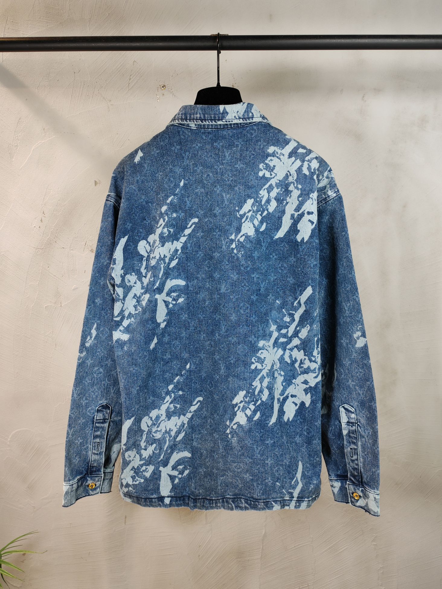 e1cd32cab37e3035776b41cf0d374797_1724673335_341.jpg e1cd32cab37e3035776b41cf0d374797_1724673335_341.jpg