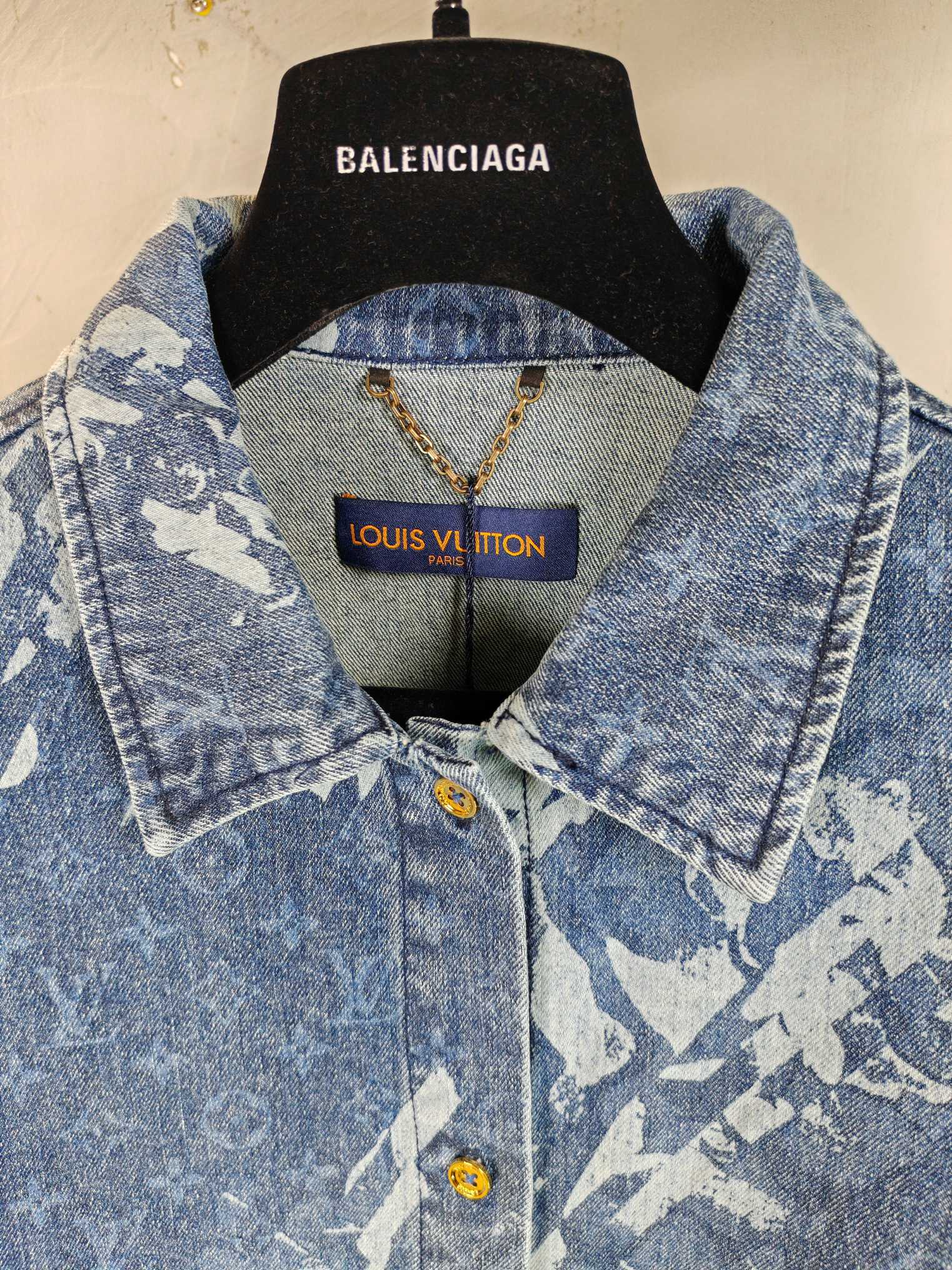 e1cd32cab37e3035776b41cf0d374797_1724673336_2088.jpg e1cd32cab37e3035776b41cf0d374797_1724673336_2088.jpg