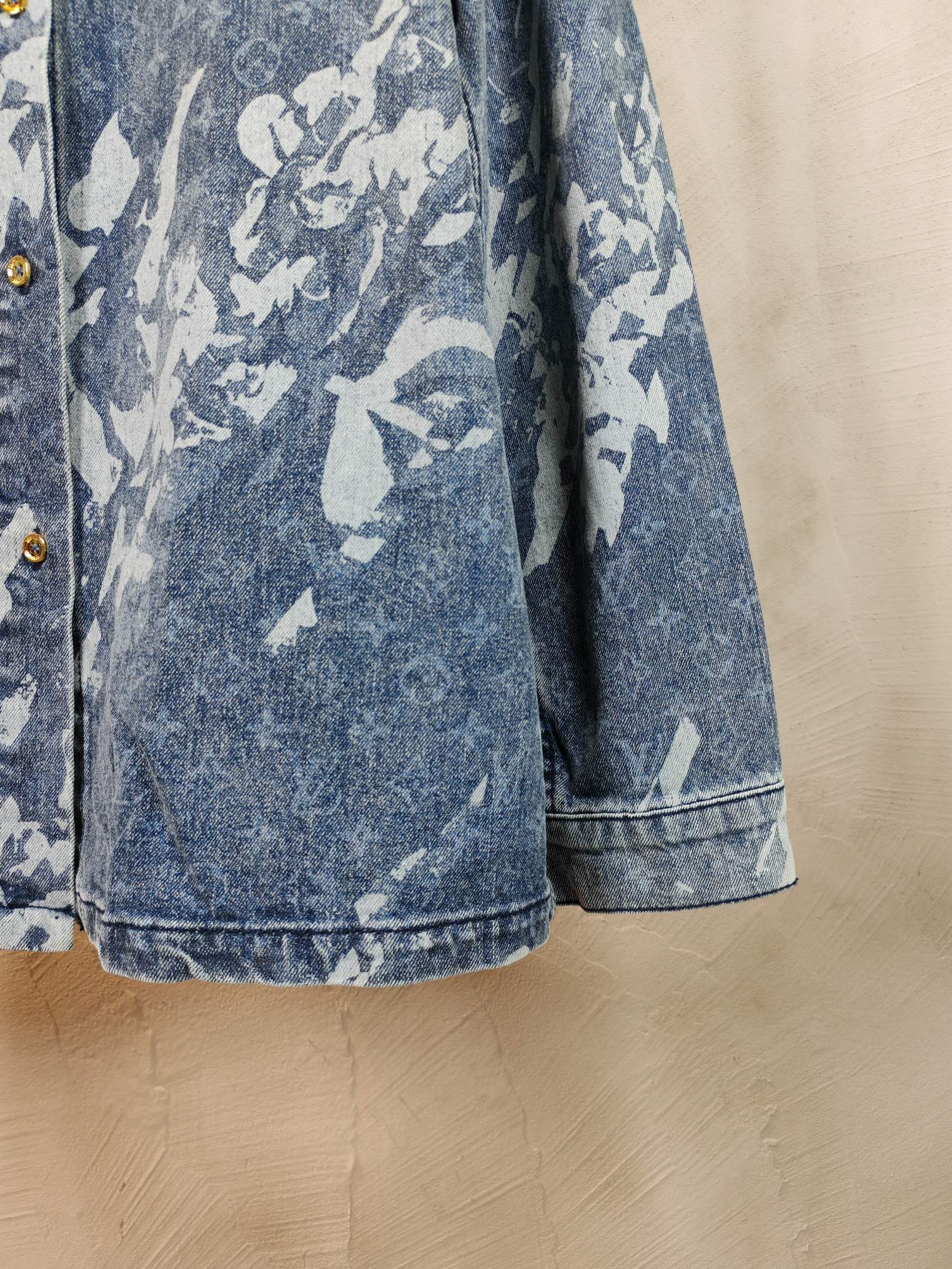 e1cd32cab37e3035776b41cf0d374797_1724673337_1144.jpg e1cd32cab37e3035776b41cf0d374797_1724673337_1144.jpg