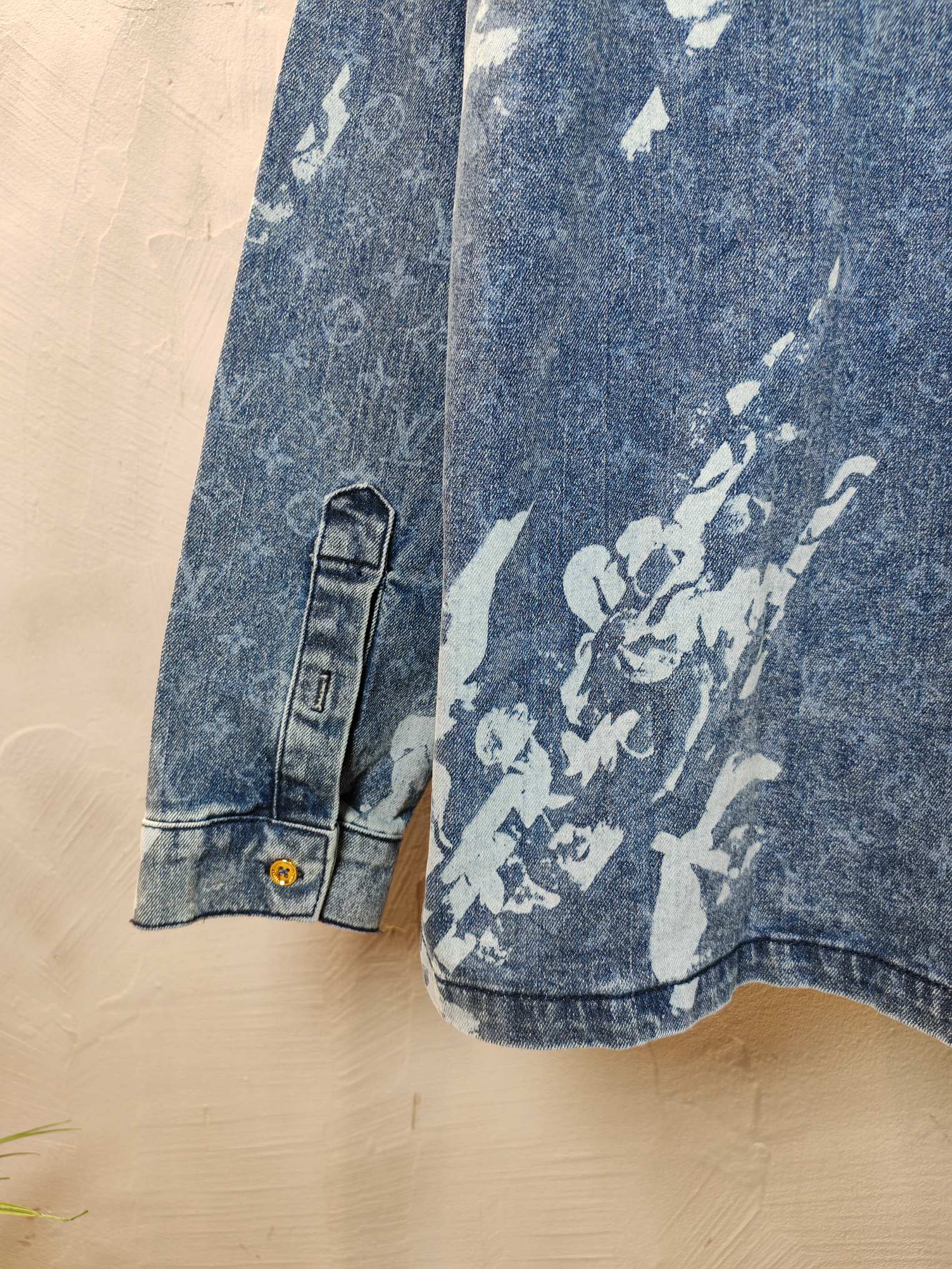 e1cd32cab37e3035776b41cf0d374797_1724673337_5006.jpg e1cd32cab37e3035776b41cf0d374797_1724673337_5006.jpg