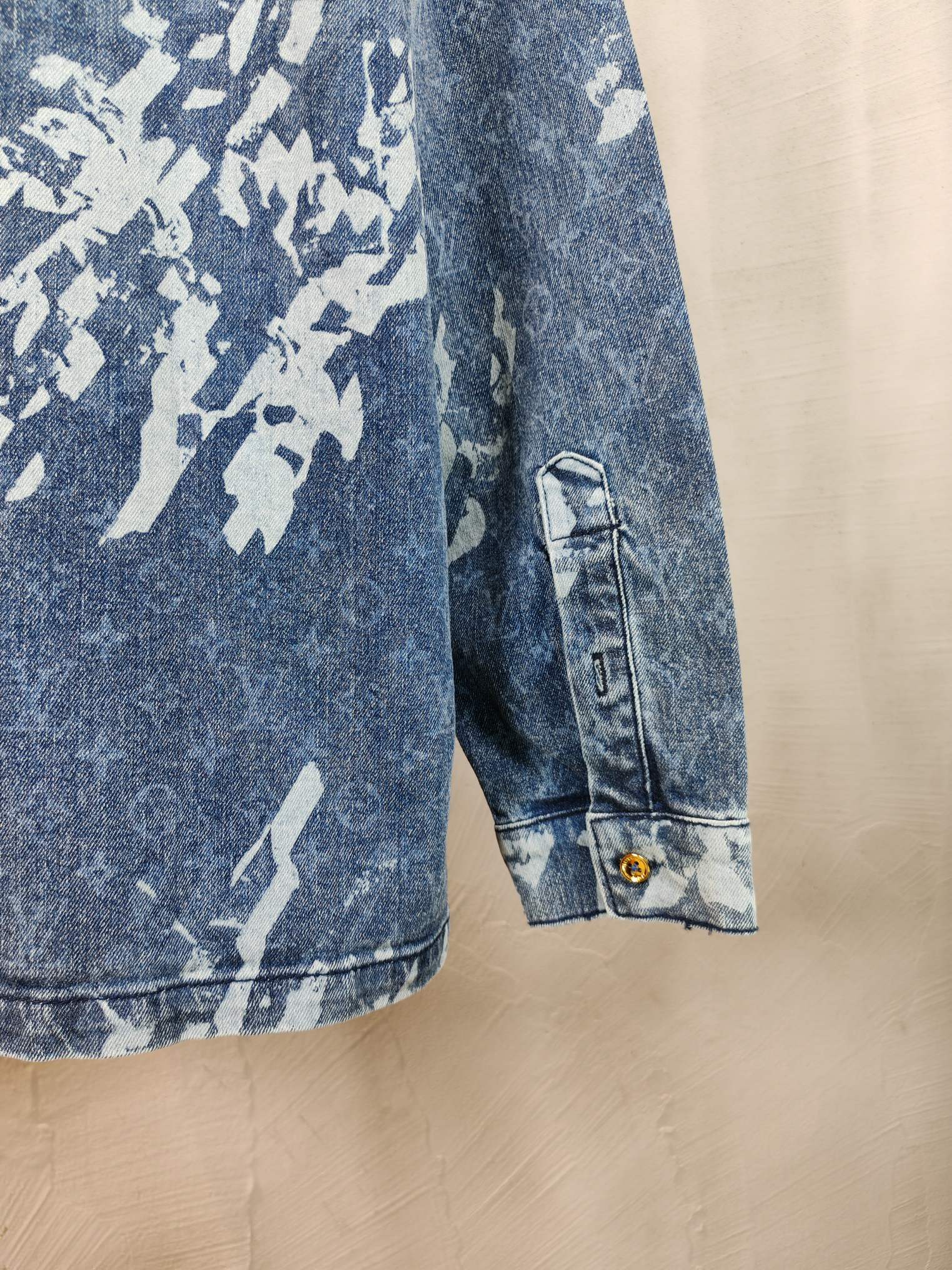 e1cd32cab37e3035776b41cf0d374797_1724673337_9056.jpg e1cd32cab37e3035776b41cf0d374797_1724673337_9056.jpg