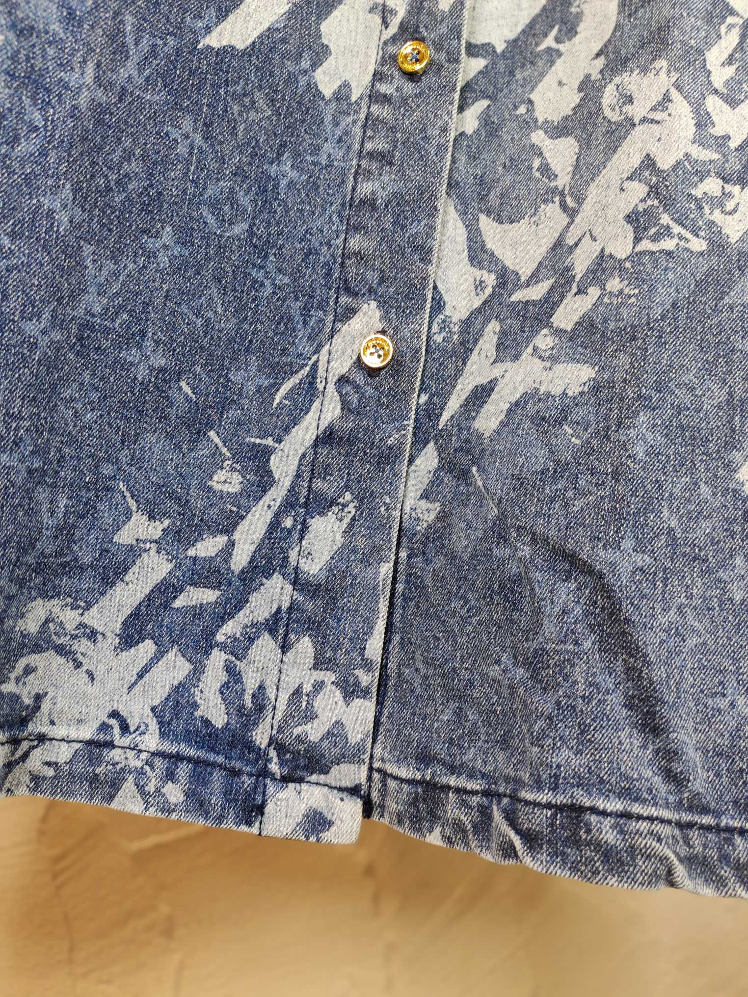 e1cd32cab37e3035776b41cf0d374797_1724673338_3307.jpg e1cd32cab37e3035776b41cf0d374797_1724673338_3307.jpg