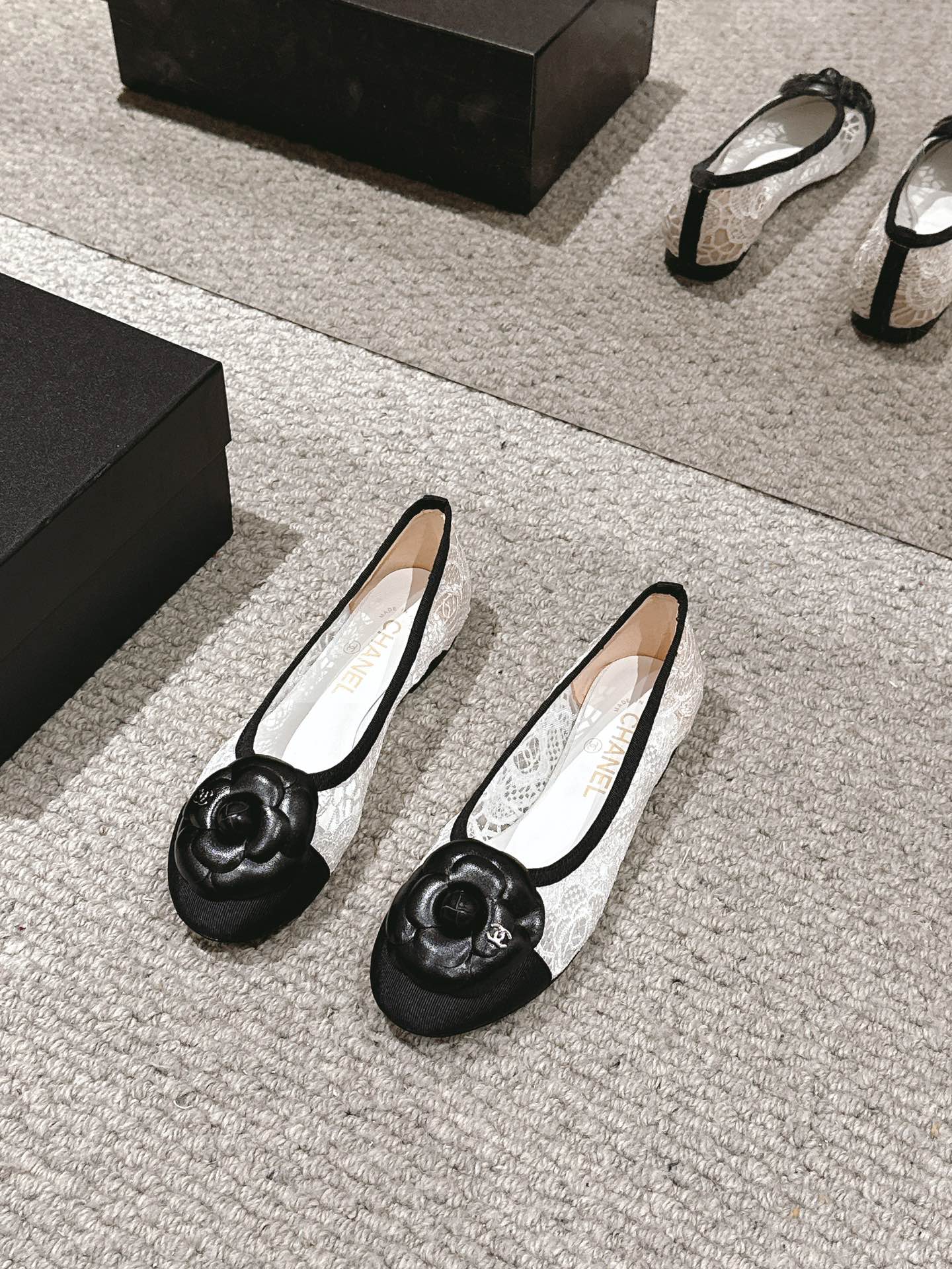 e1cd32cab37e3035776b41cf0d374797_1724674144_0752.jpg e1cd32cab37e3035776b41cf0d374797_1724674144_0752_1724674199.jpg